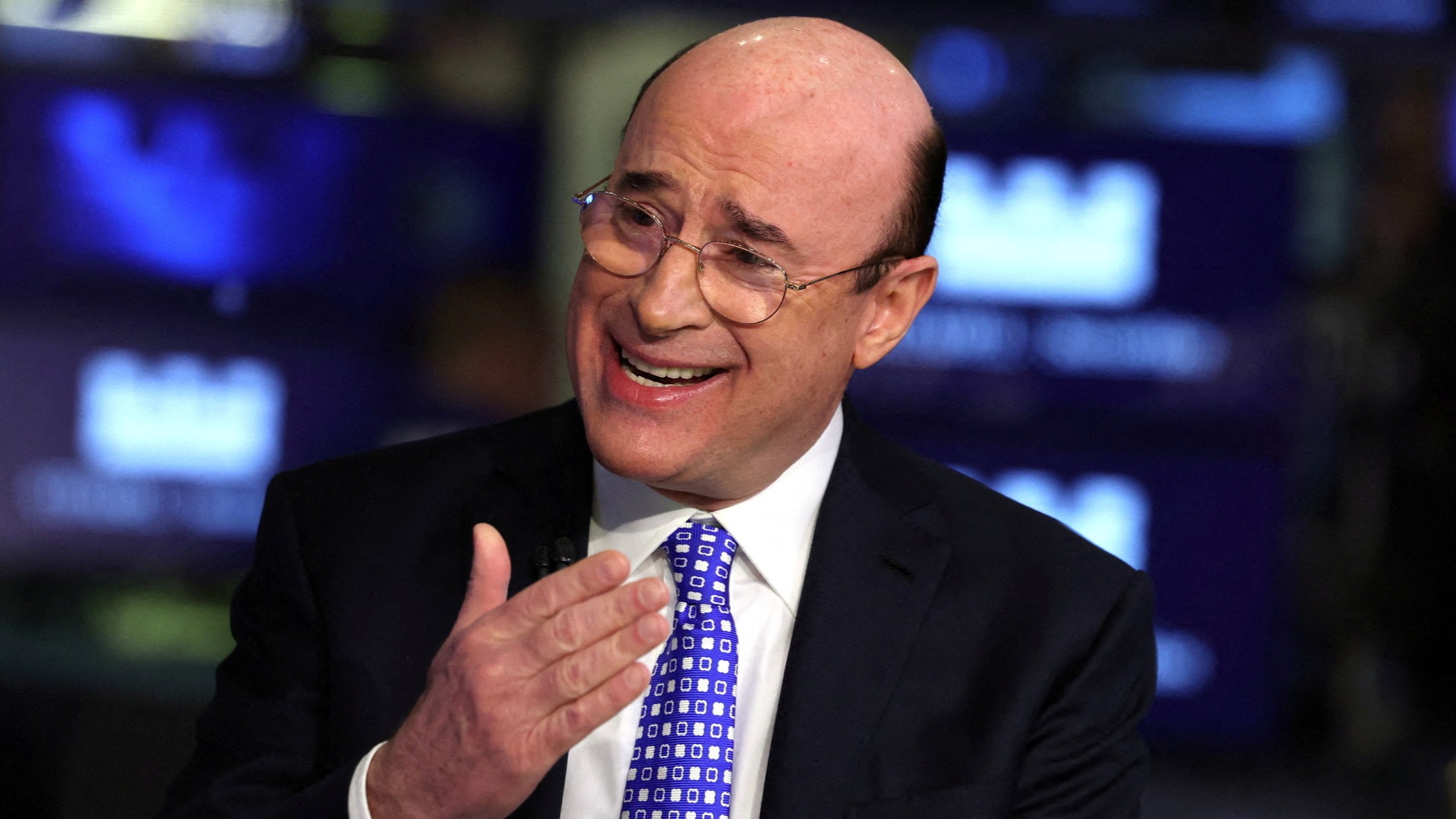 d1e00ek4ebabms.cloudfront.net image