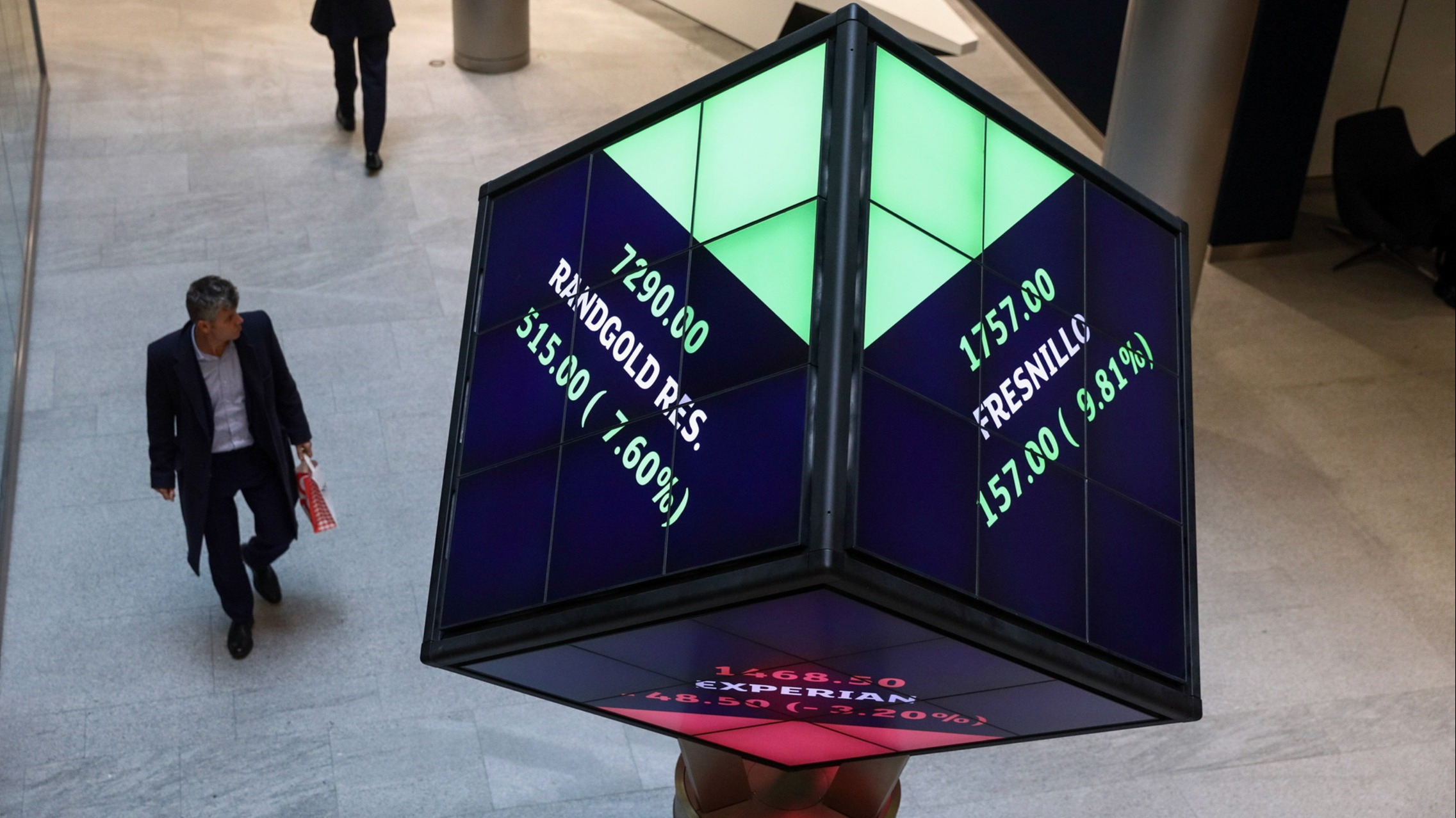 d1e00ek4ebabms.cloudfront.net image