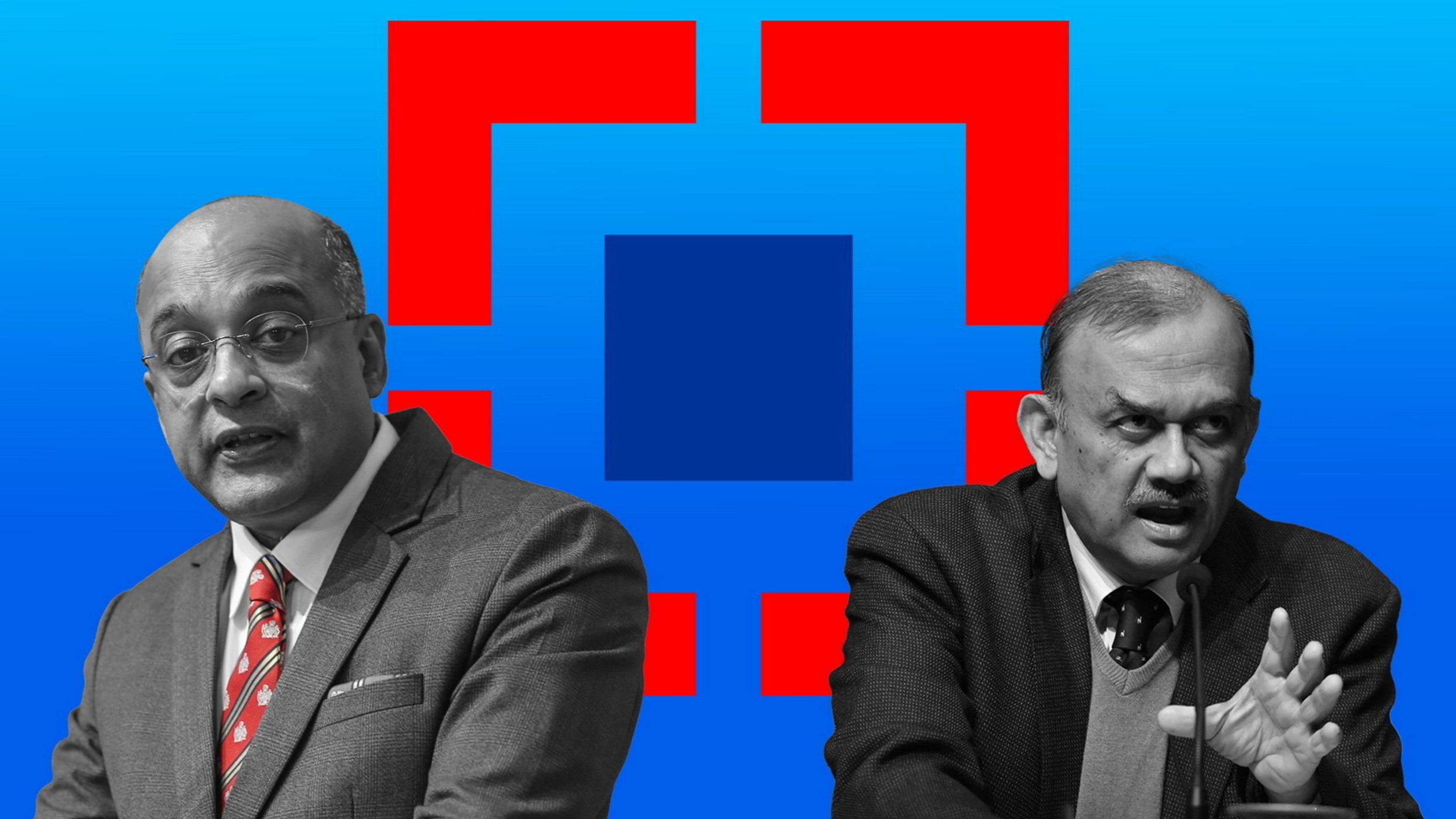 d1e00ek4ebabms.cloudfront.net image