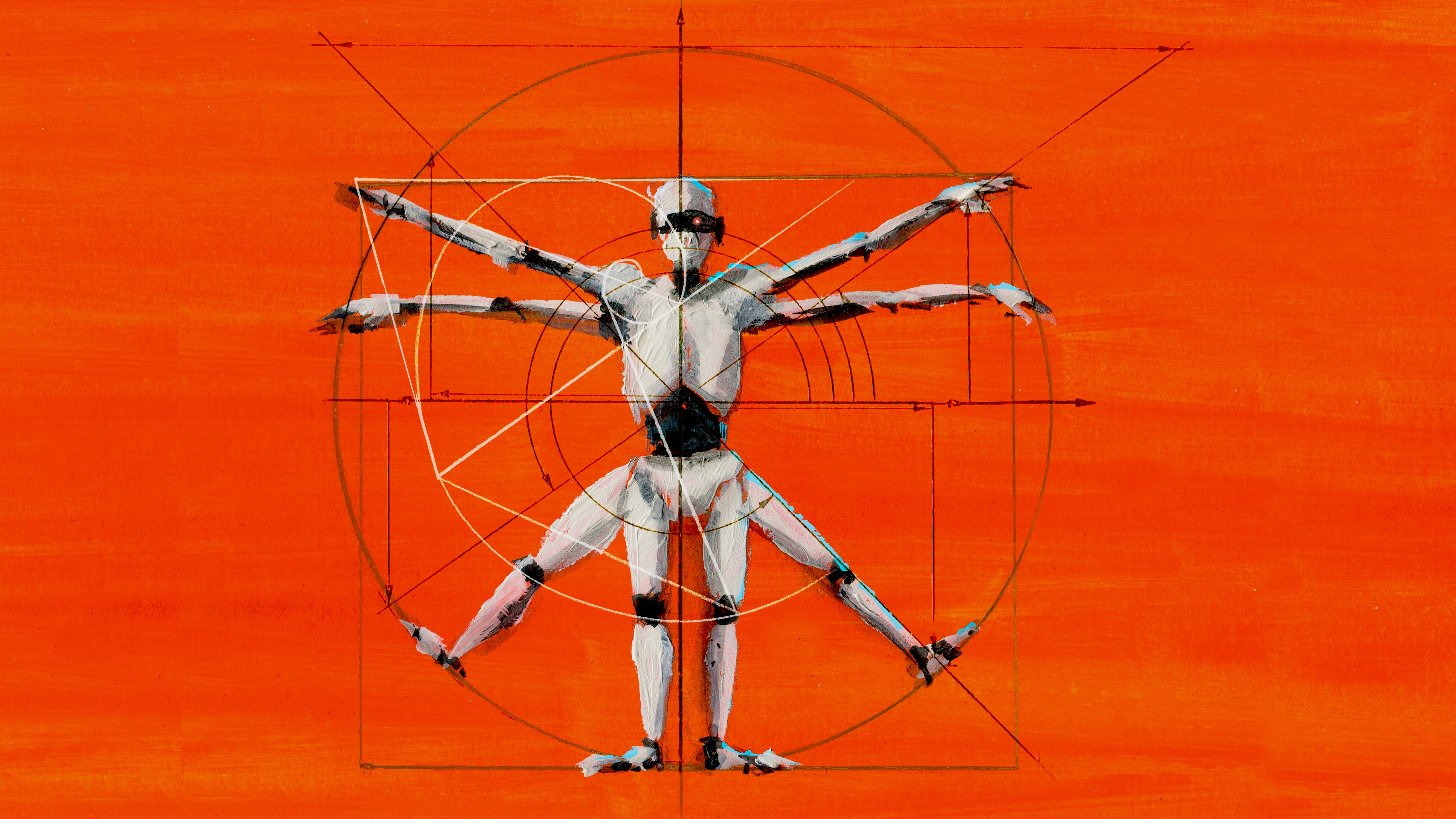 d1e00ek4ebabms.cloudfront.net image