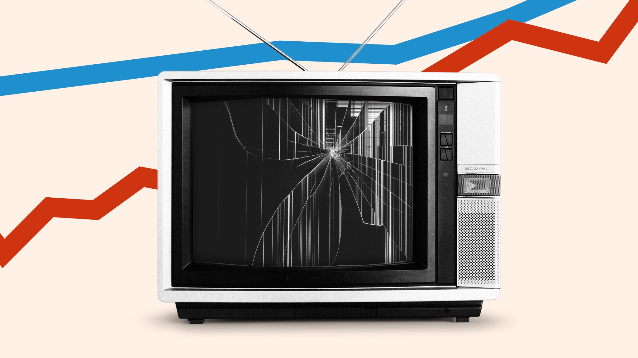 d1e00ek4ebabms.cloudfront.net image