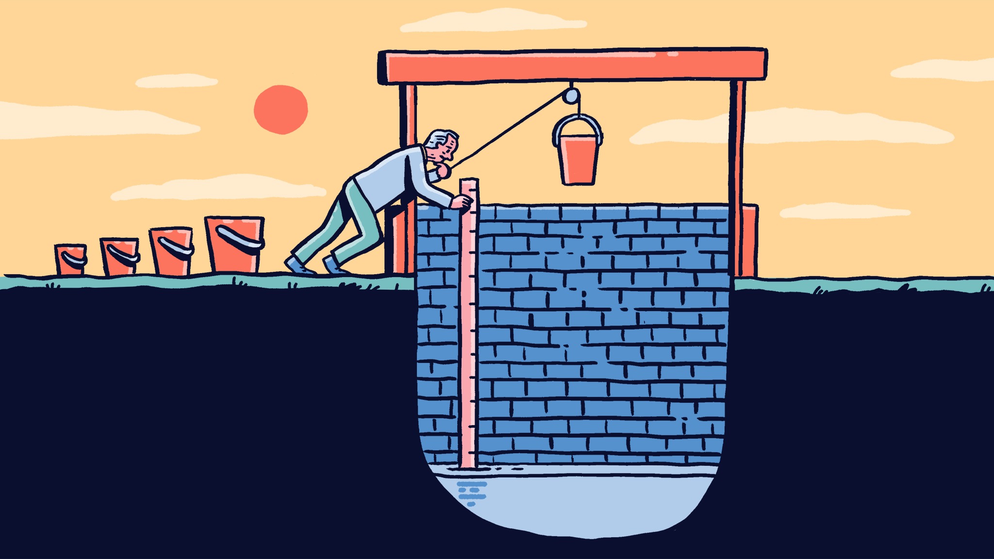 d1e00ek4ebabms.cloudfront.net image