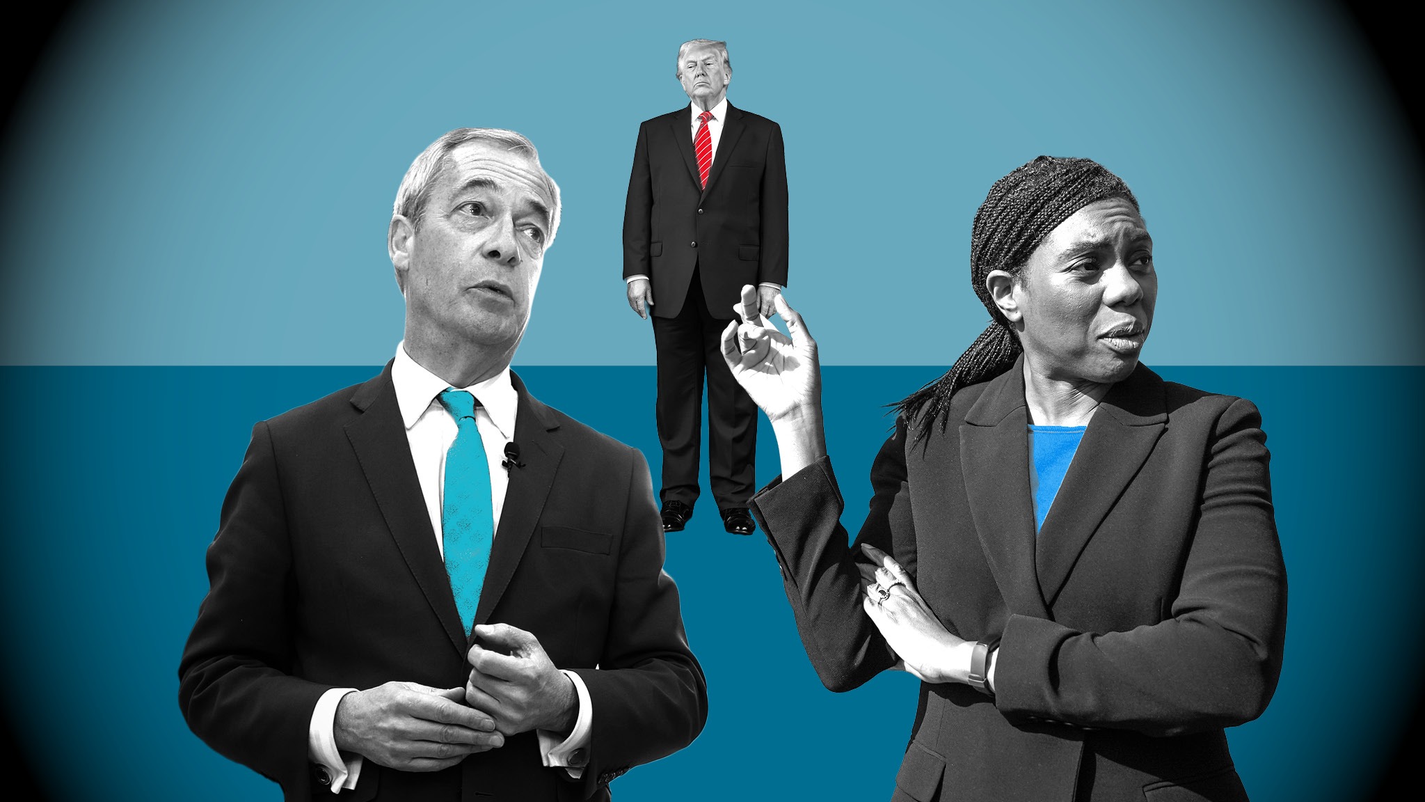 d1e00ek4ebabms.cloudfront.net image