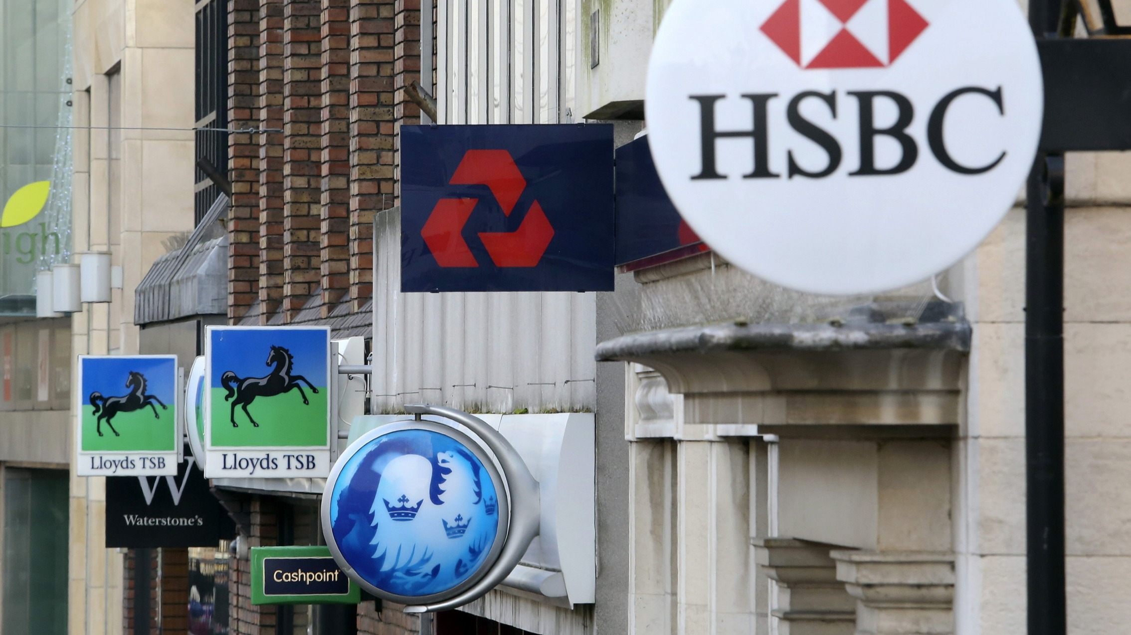 d1e00ek4ebabms.cloudfront.net image