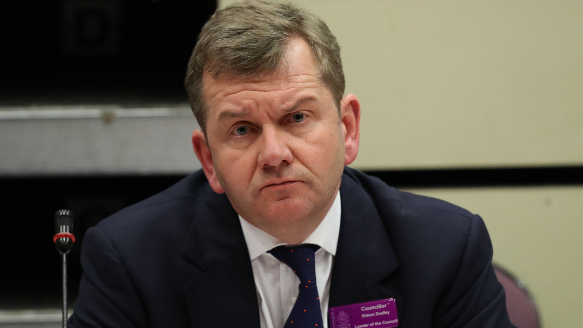 d1e00ek4ebabms.cloudfront.net image