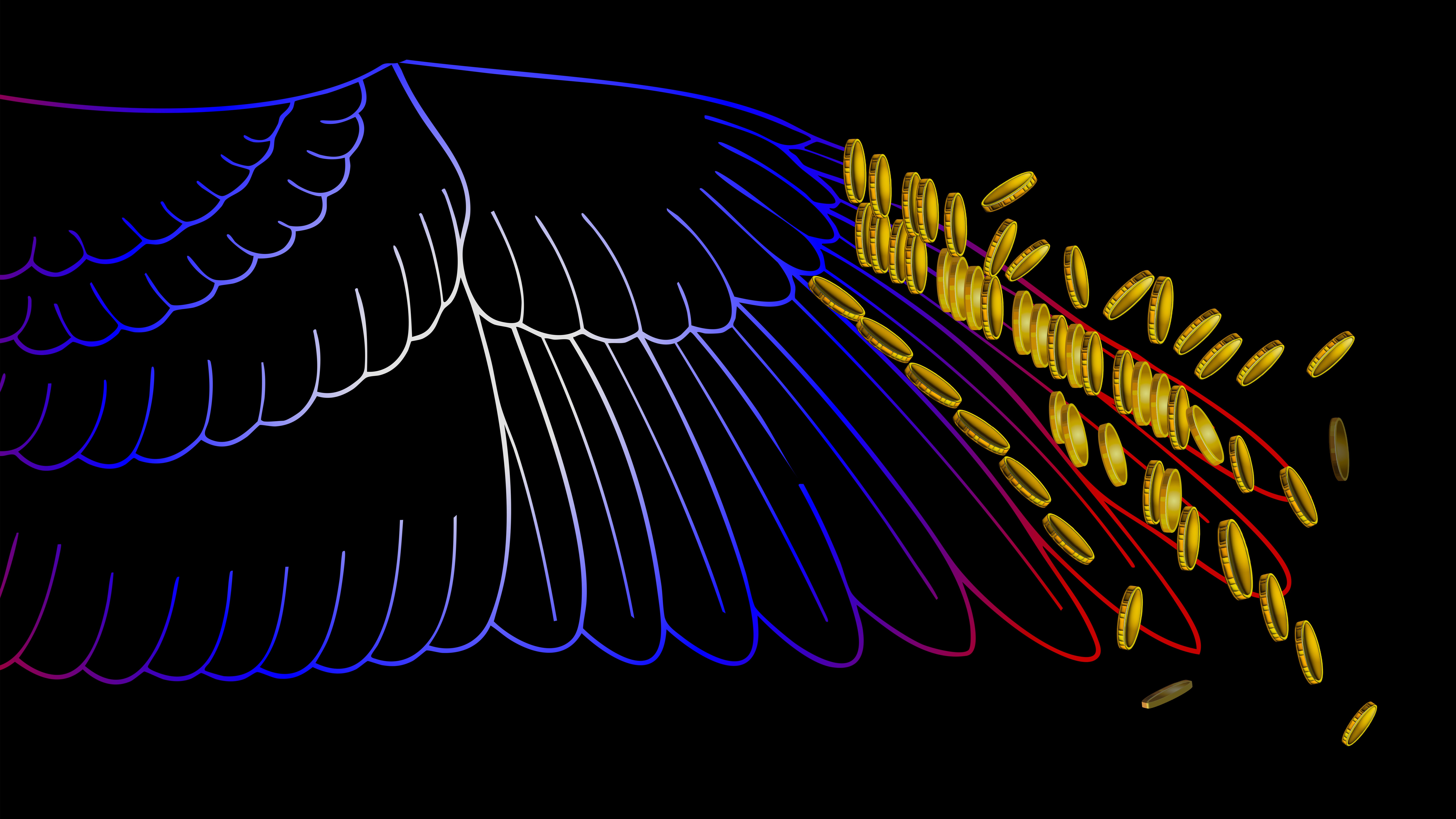 d1e00ek4ebabms.cloudfront.net image