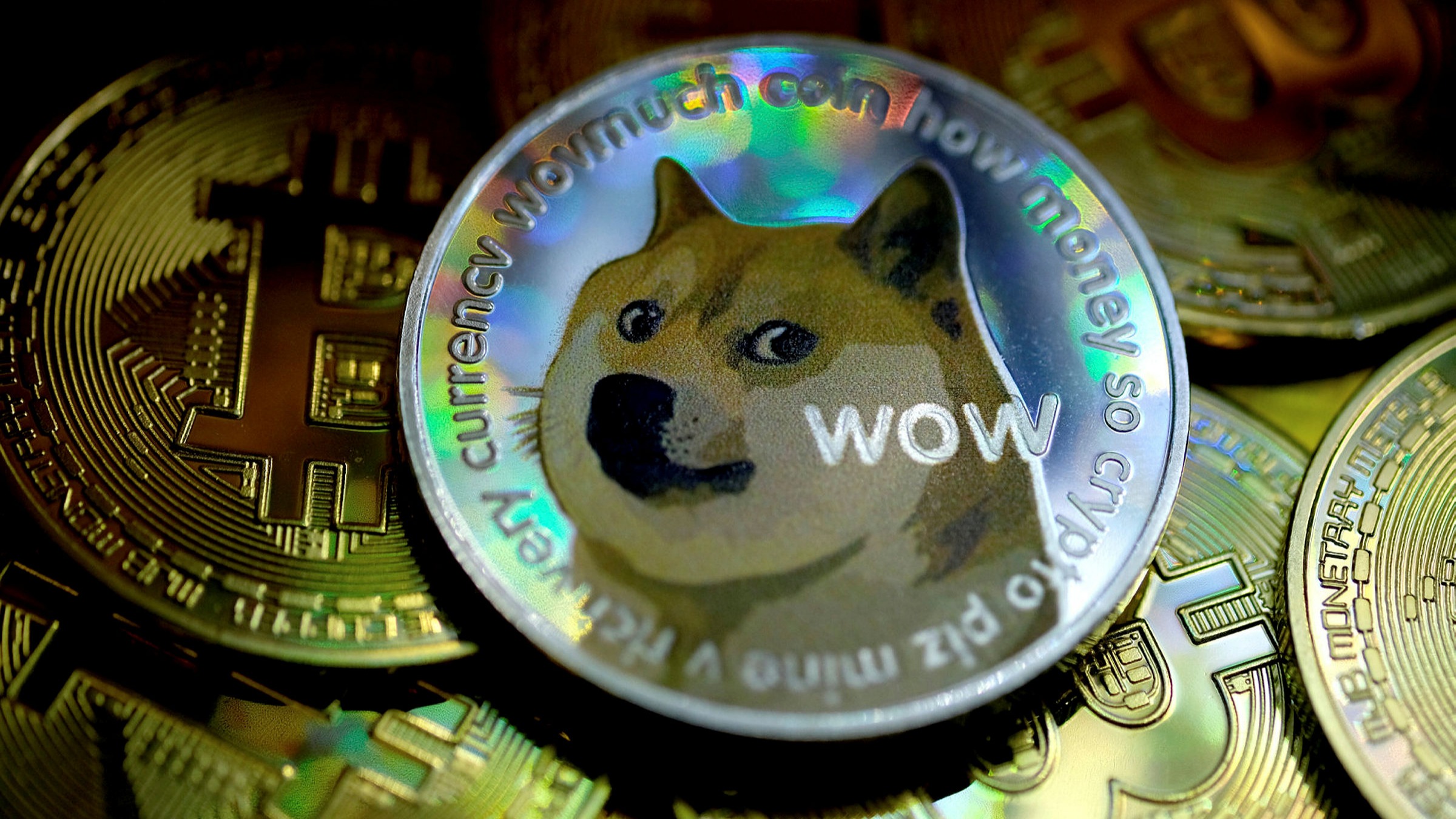 conversia dogecoin la bitcoin