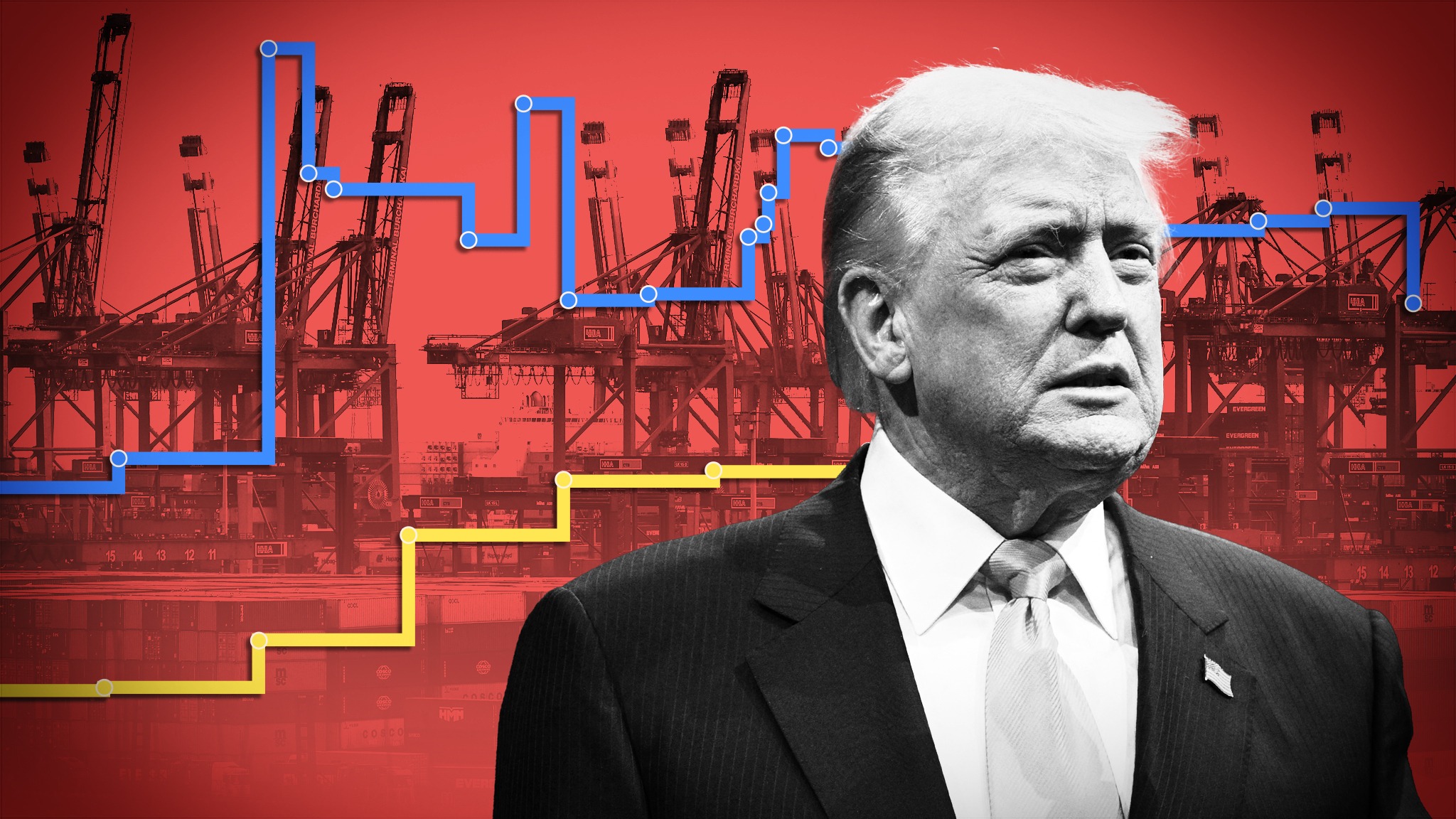 d1e00ek4ebabms.cloudfront.net image