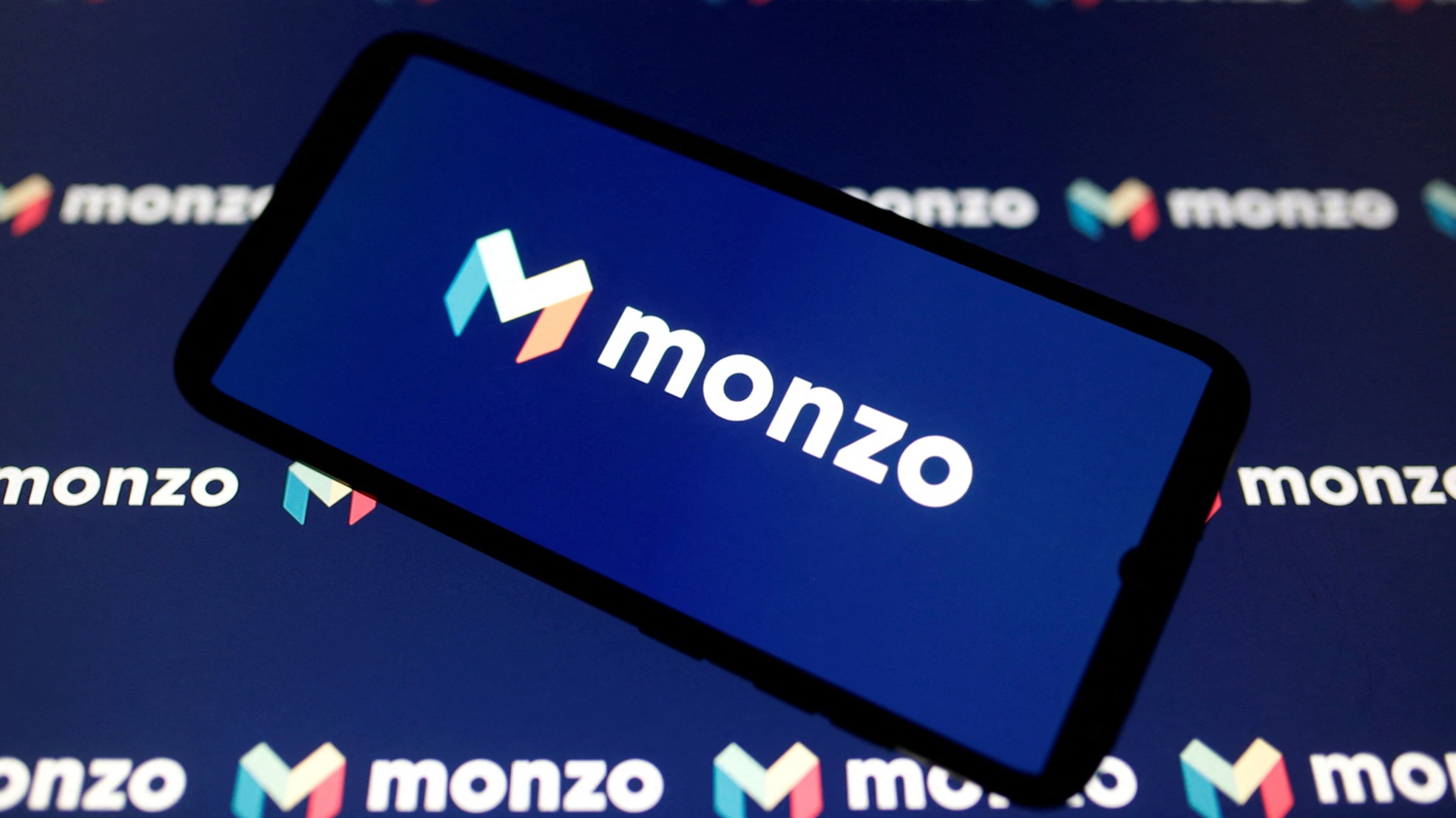 ft.com - Less radical, more profitable: here come Europe's new fintech unicorns