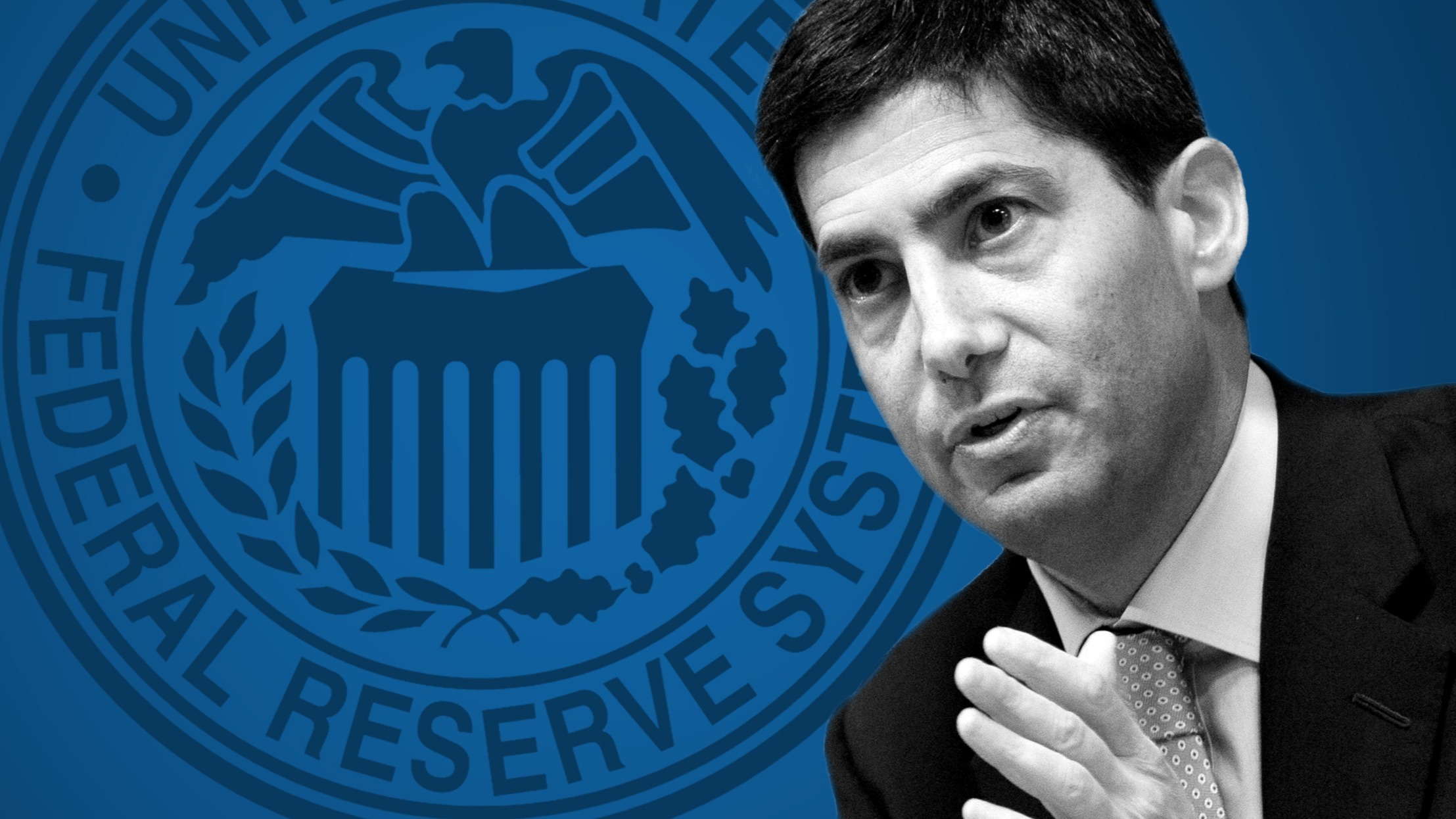 d1e00ek4ebabms.cloudfront.net image