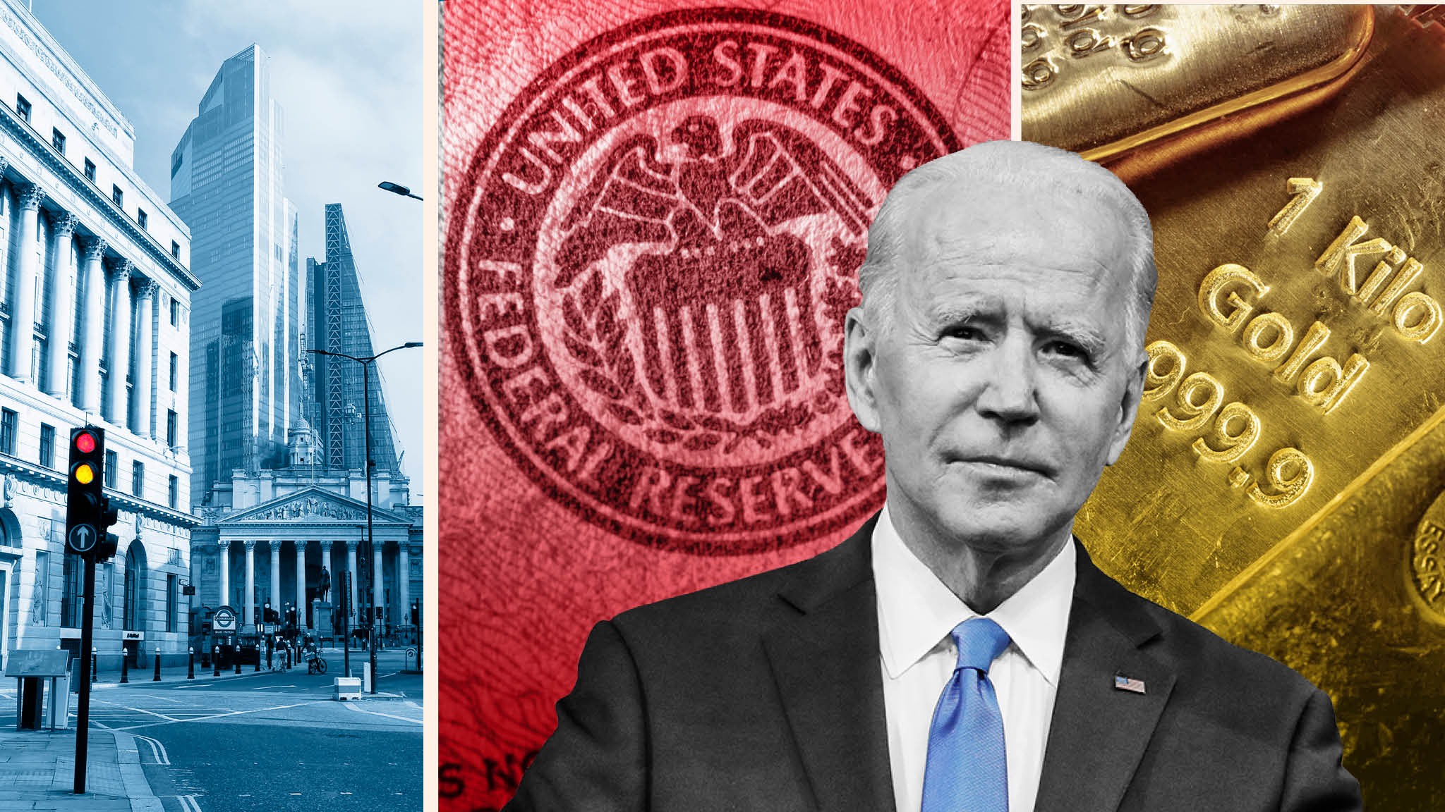 How will the Fed contend with rising US borrowing costs? | Financial Times