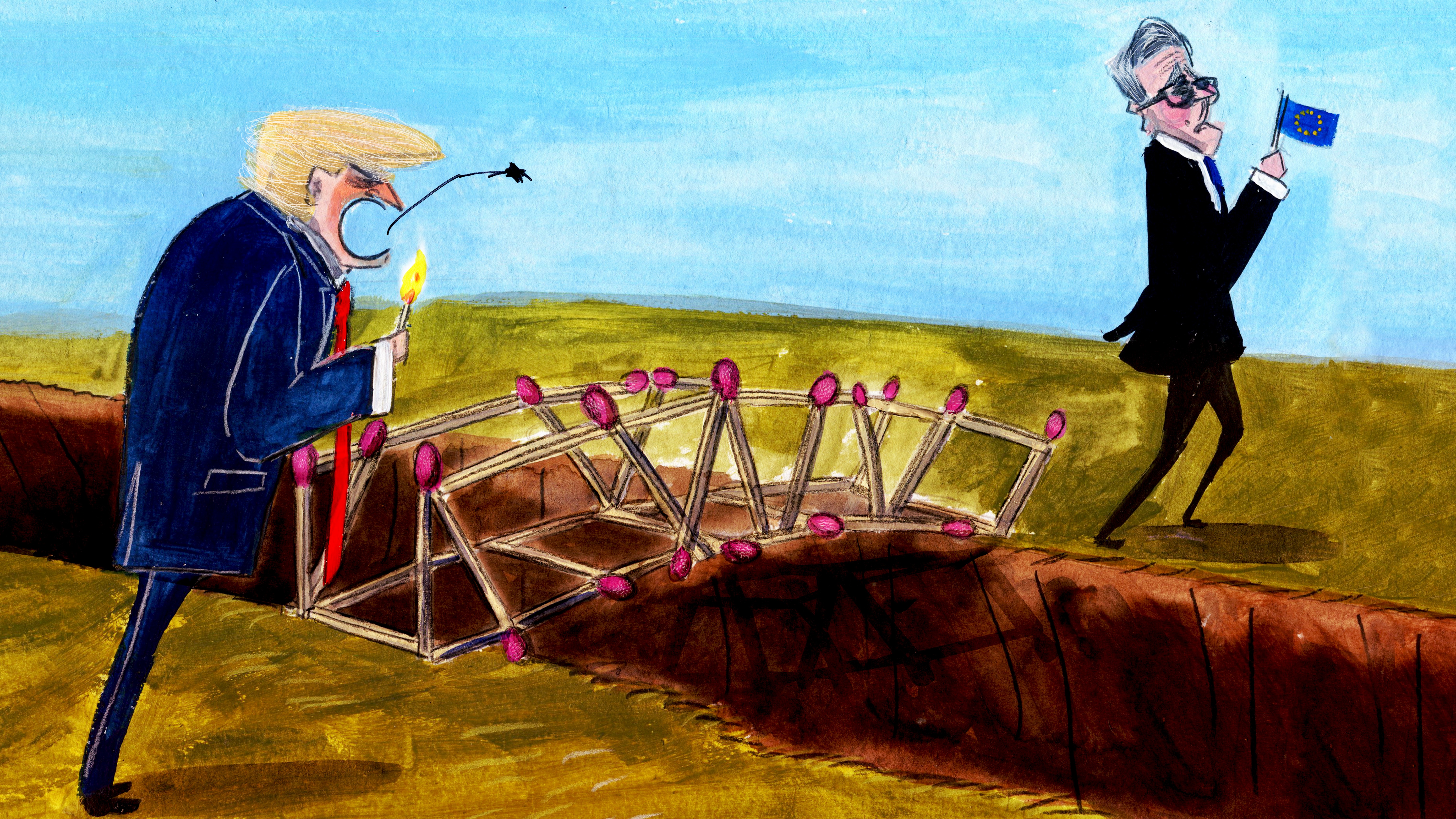 d1e00ek4ebabms.cloudfront.net image