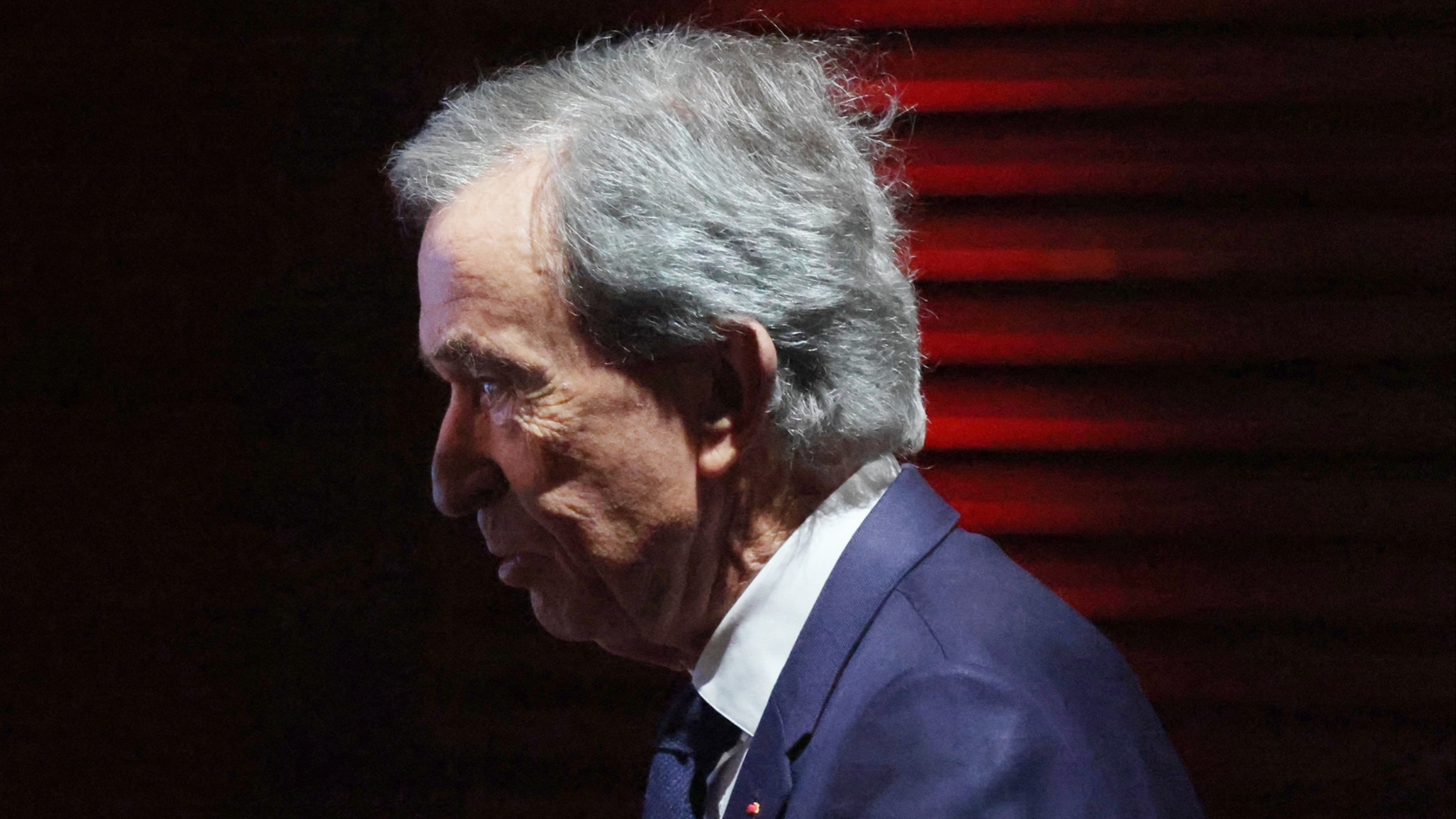 d1e00ek4ebabms.cloudfront.net image