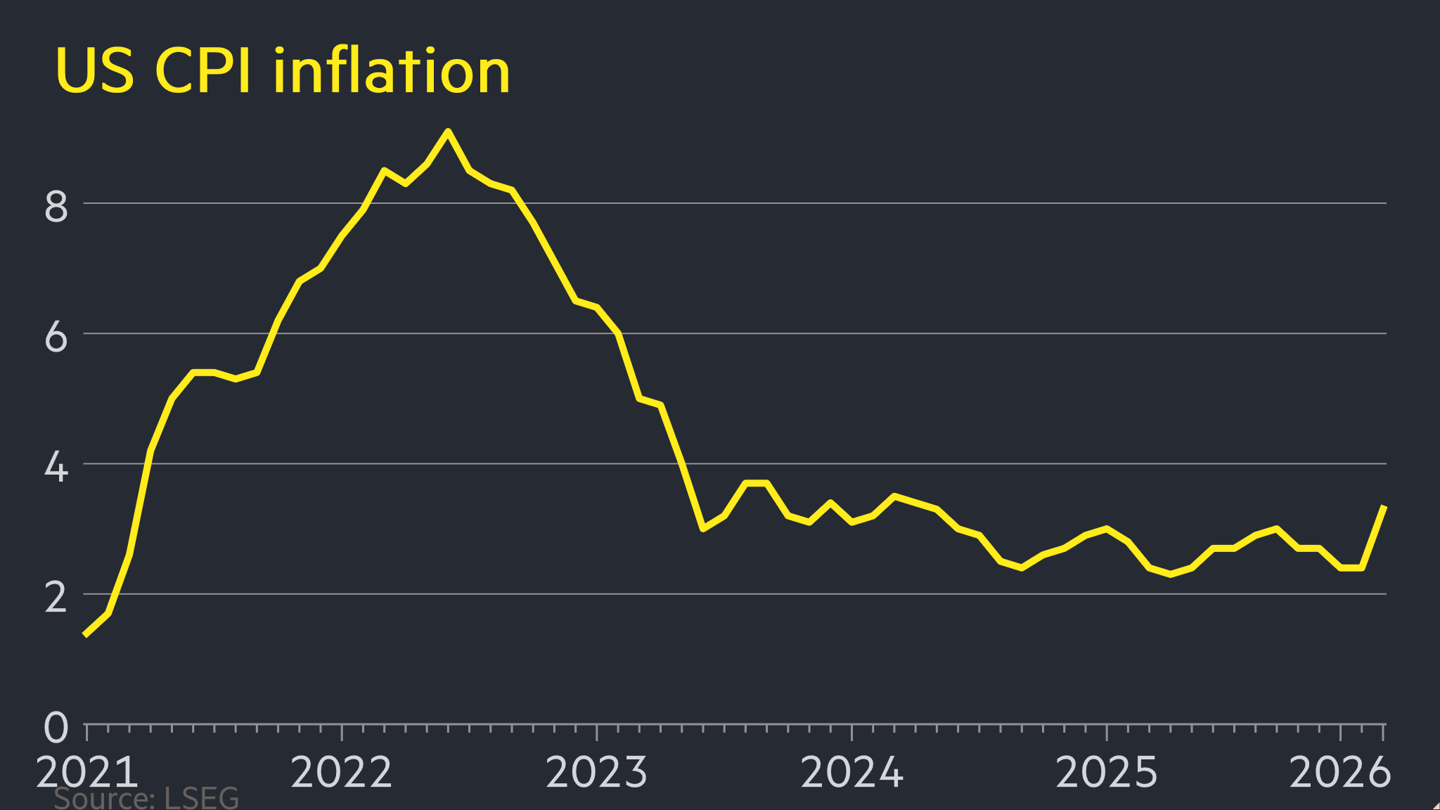 d1e00ek4ebabms.cloudfront.net image