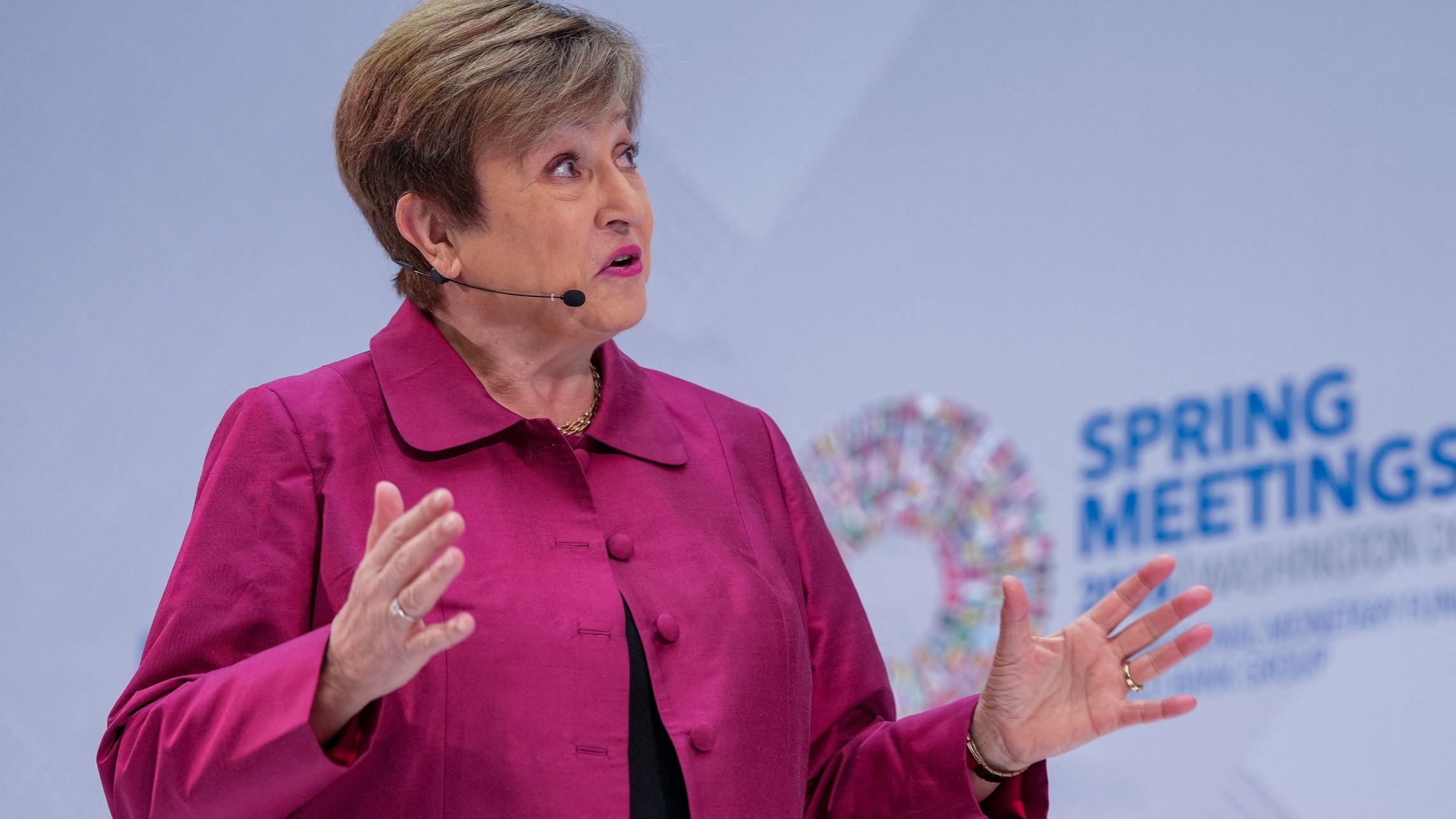 d1e00ek4ebabms.cloudfront.net image