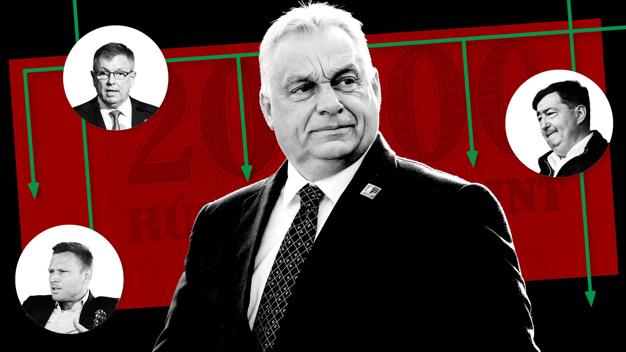 d1e00ek4ebabms.cloudfront.net image