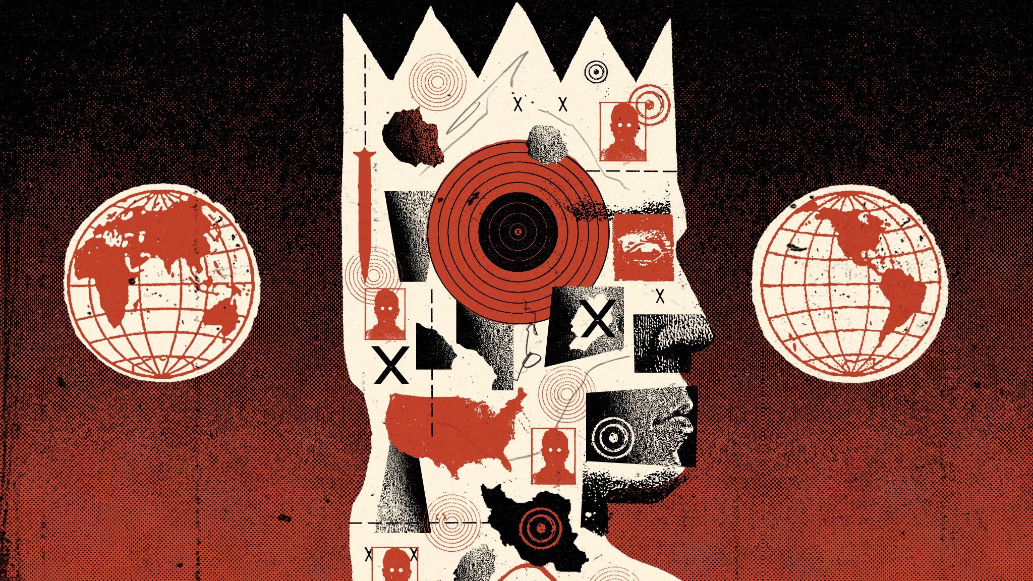 d1e00ek4ebabms.cloudfront.net image