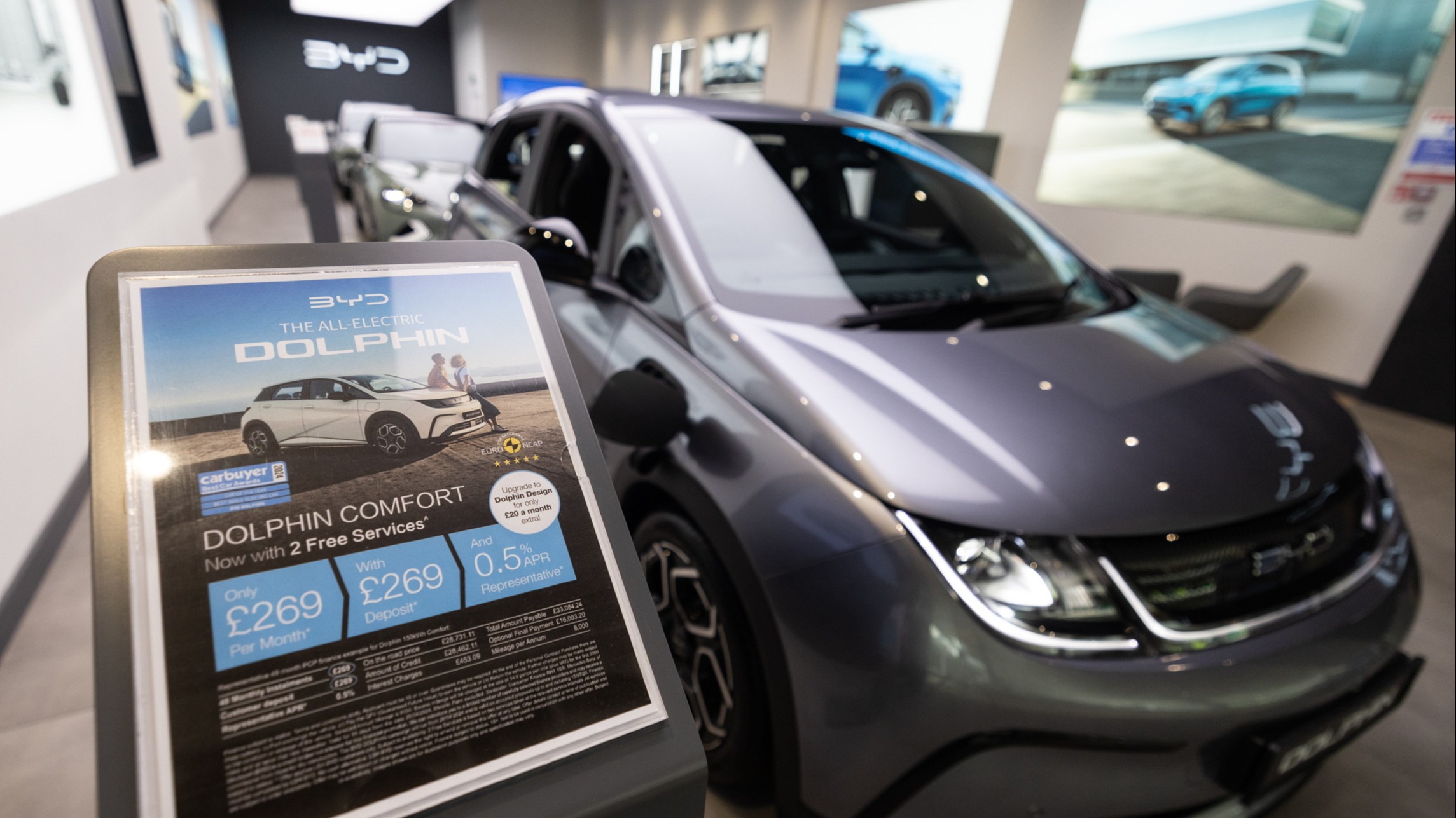 d1e00ek4ebabms.cloudfront.net image