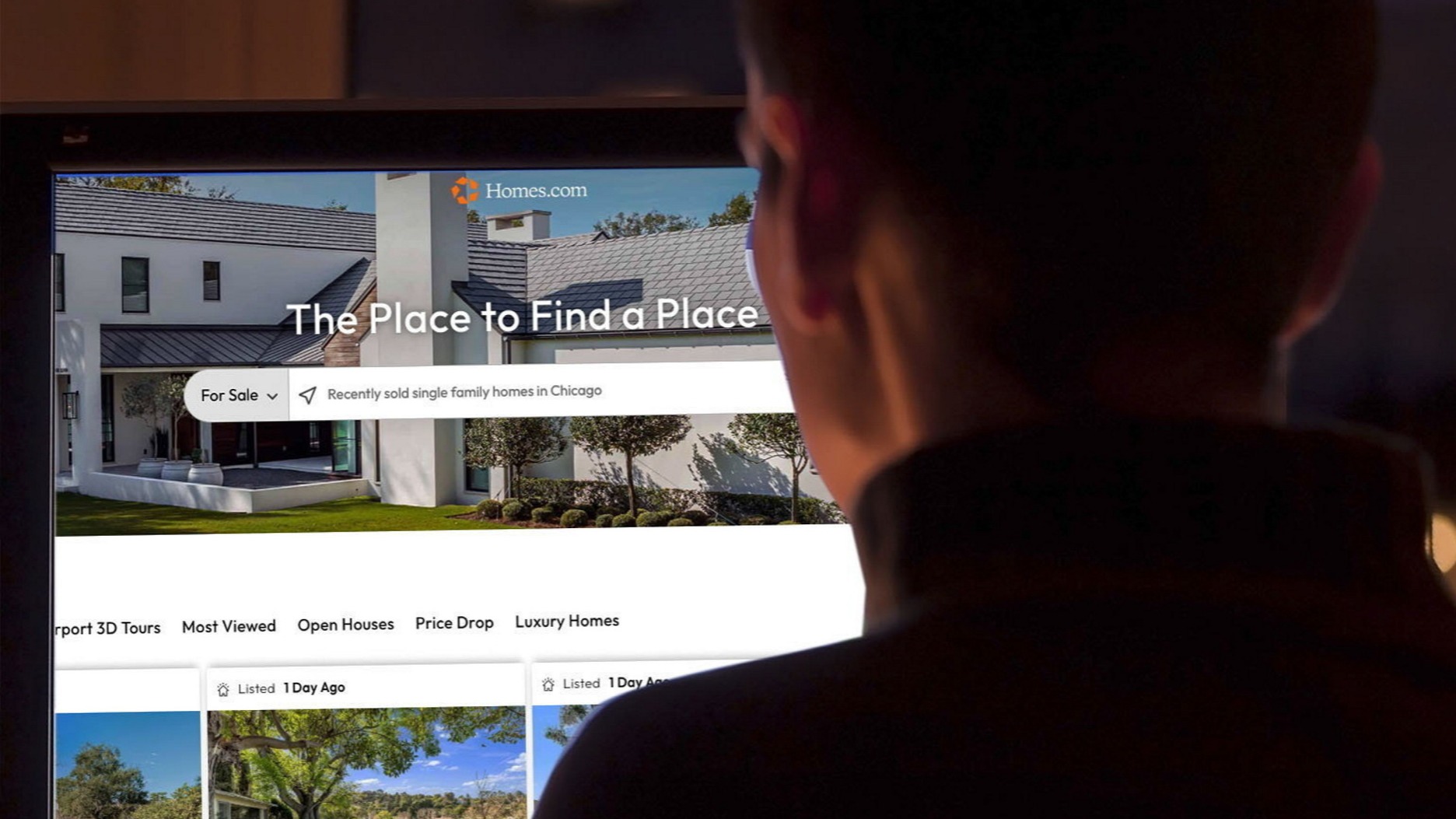 d1e00ek4ebabms.cloudfront.net image