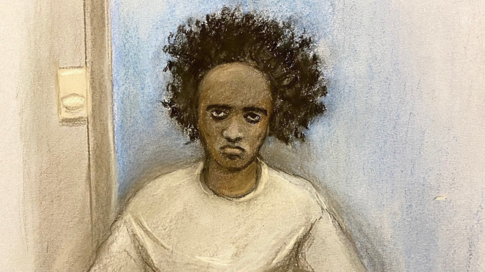 d1e00ek4ebabms.cloudfront.net image