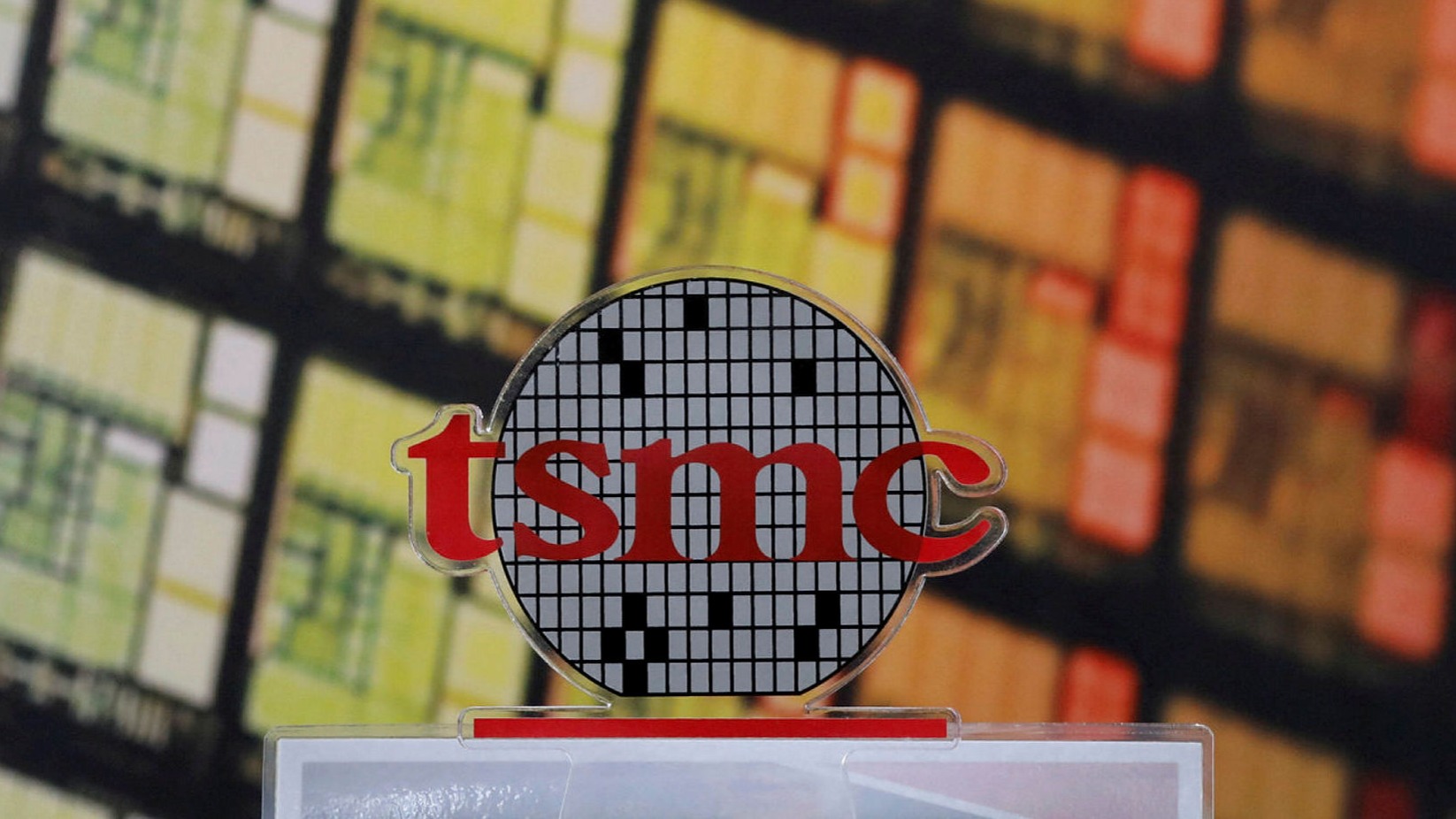 from-somebody-to-nobody-tsmc-faces-uphill-battle-in-us-talent-war-financial-times