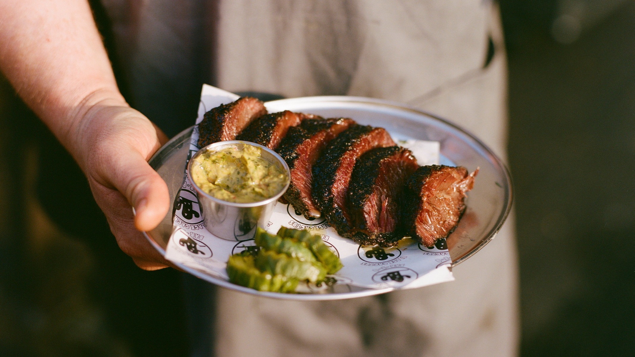 d1e00ek4ebabms.cloudfront.net image