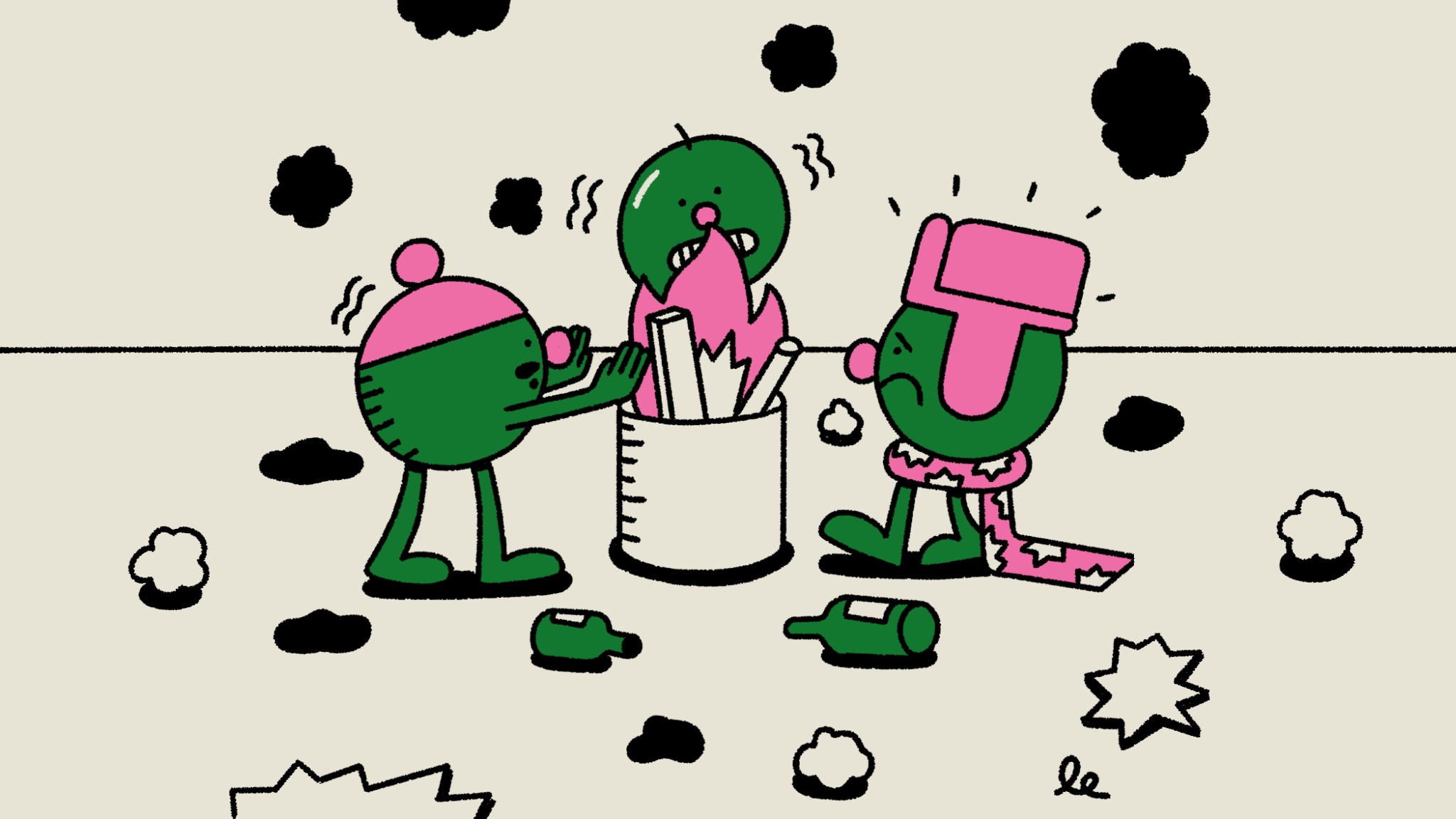 ft.com - Jancis Robinson - April frosts are a bitter blow to Europe's vineyards