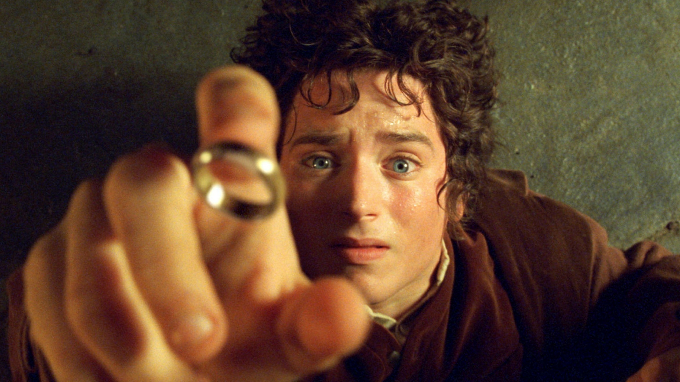 Lord Of The Rings Abandons New Zealand And Moves Production To Uk Financial Times