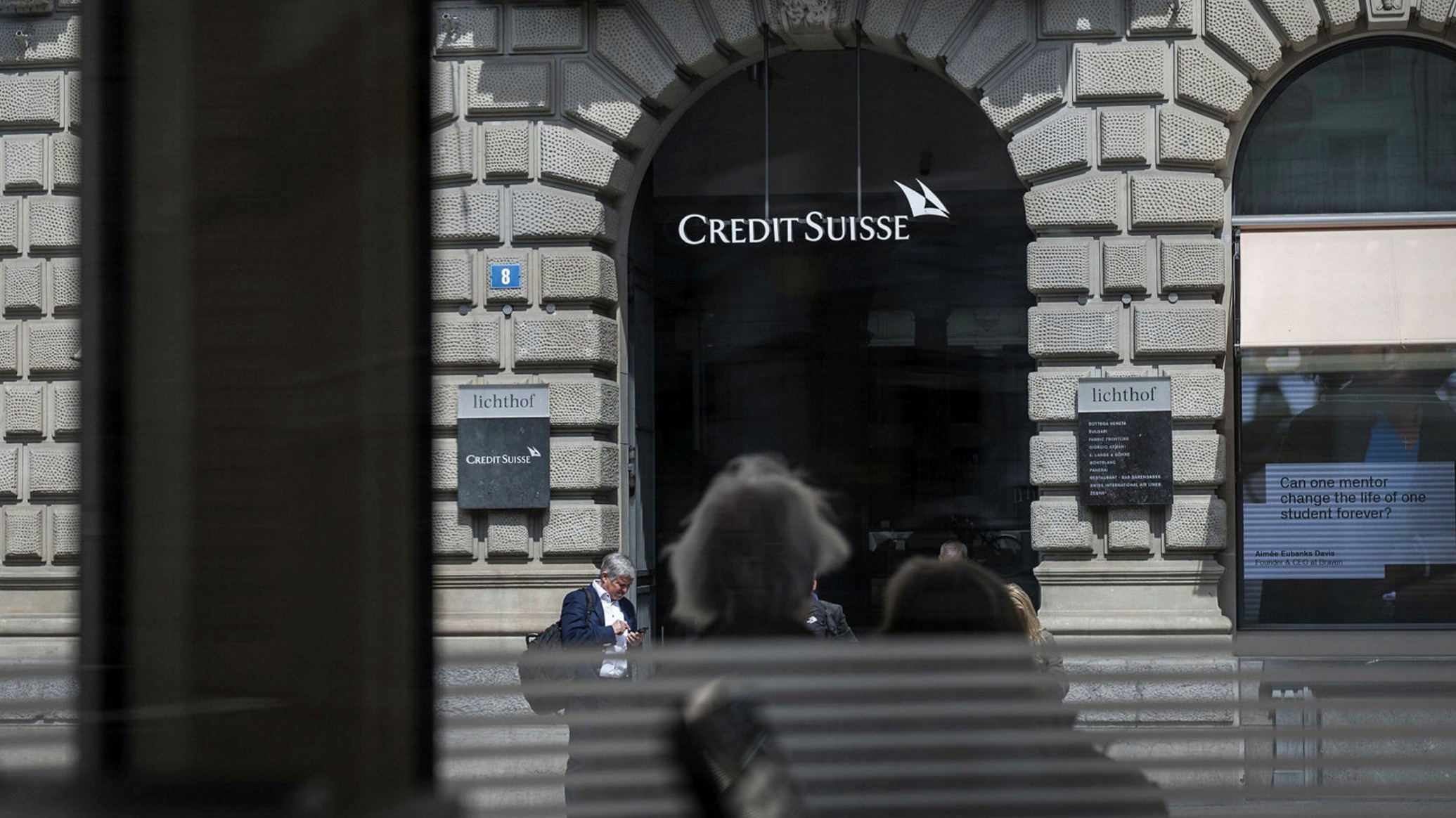 uk-regulator-puts-credit-suisse-on-watchlist-after-scandals-financial-times