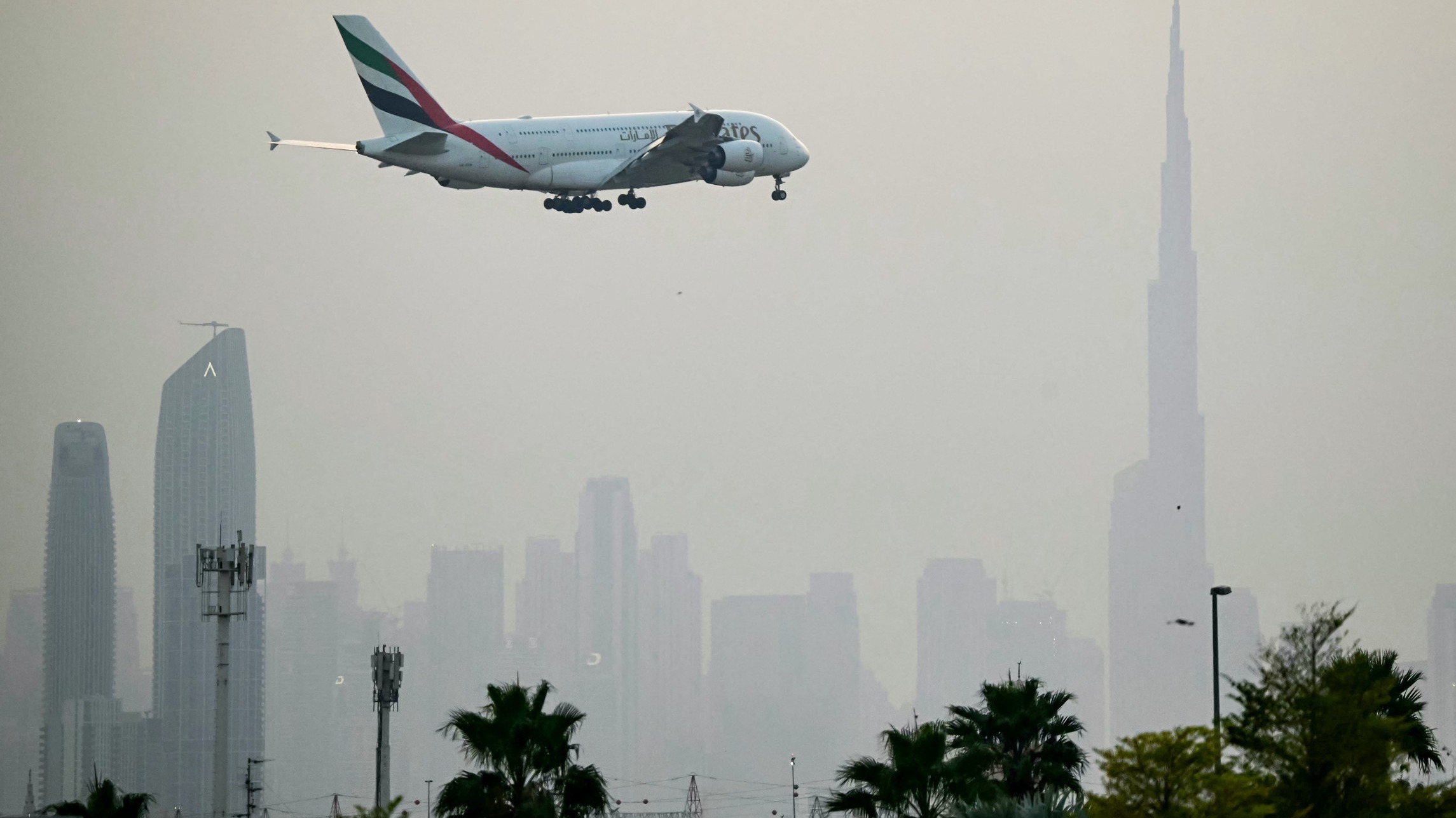 d1e00ek4ebabms.cloudfront.net image