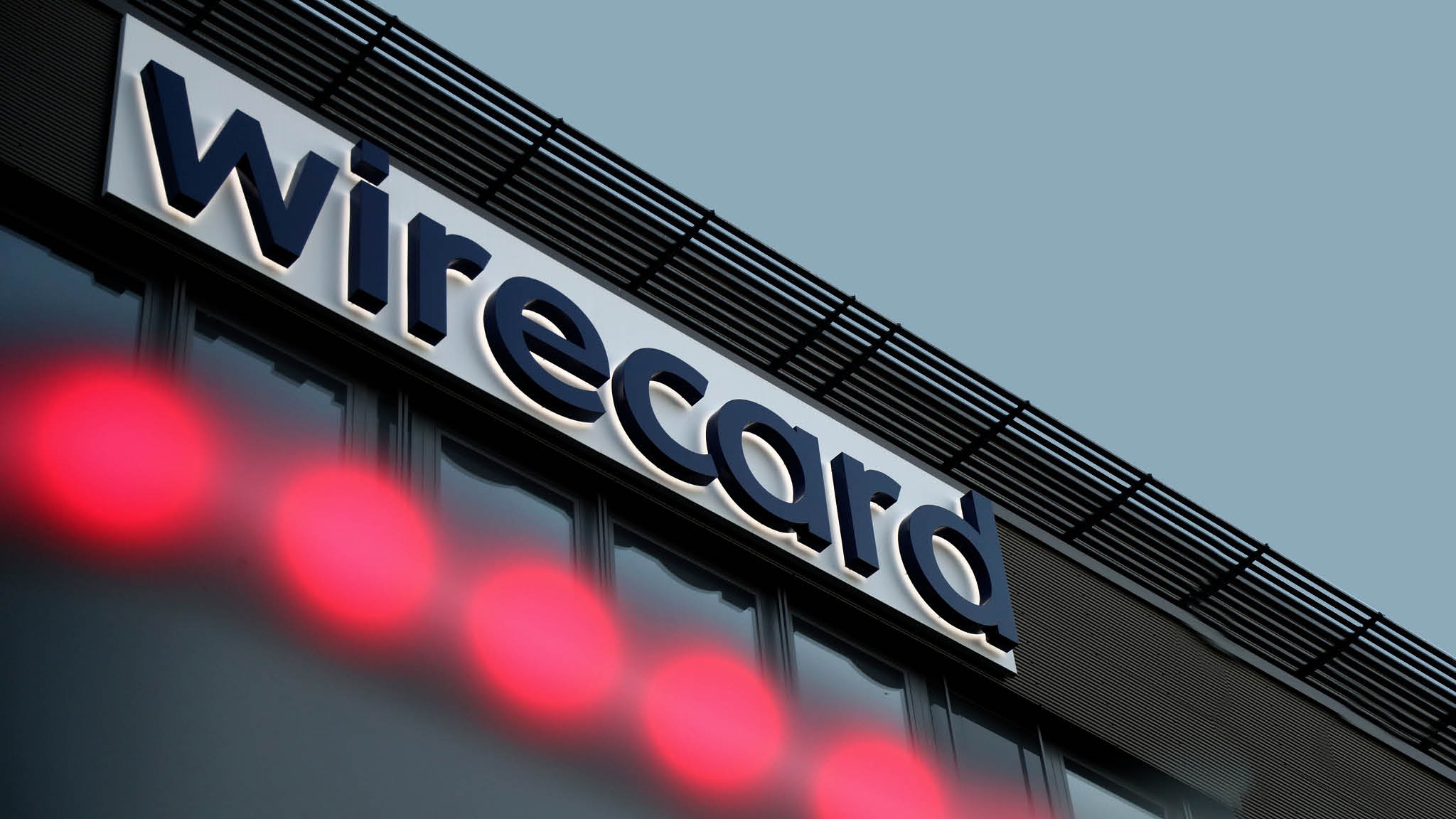 2048px x 1152px - Wirecard business partner reported dead in Philippines | Financial Times