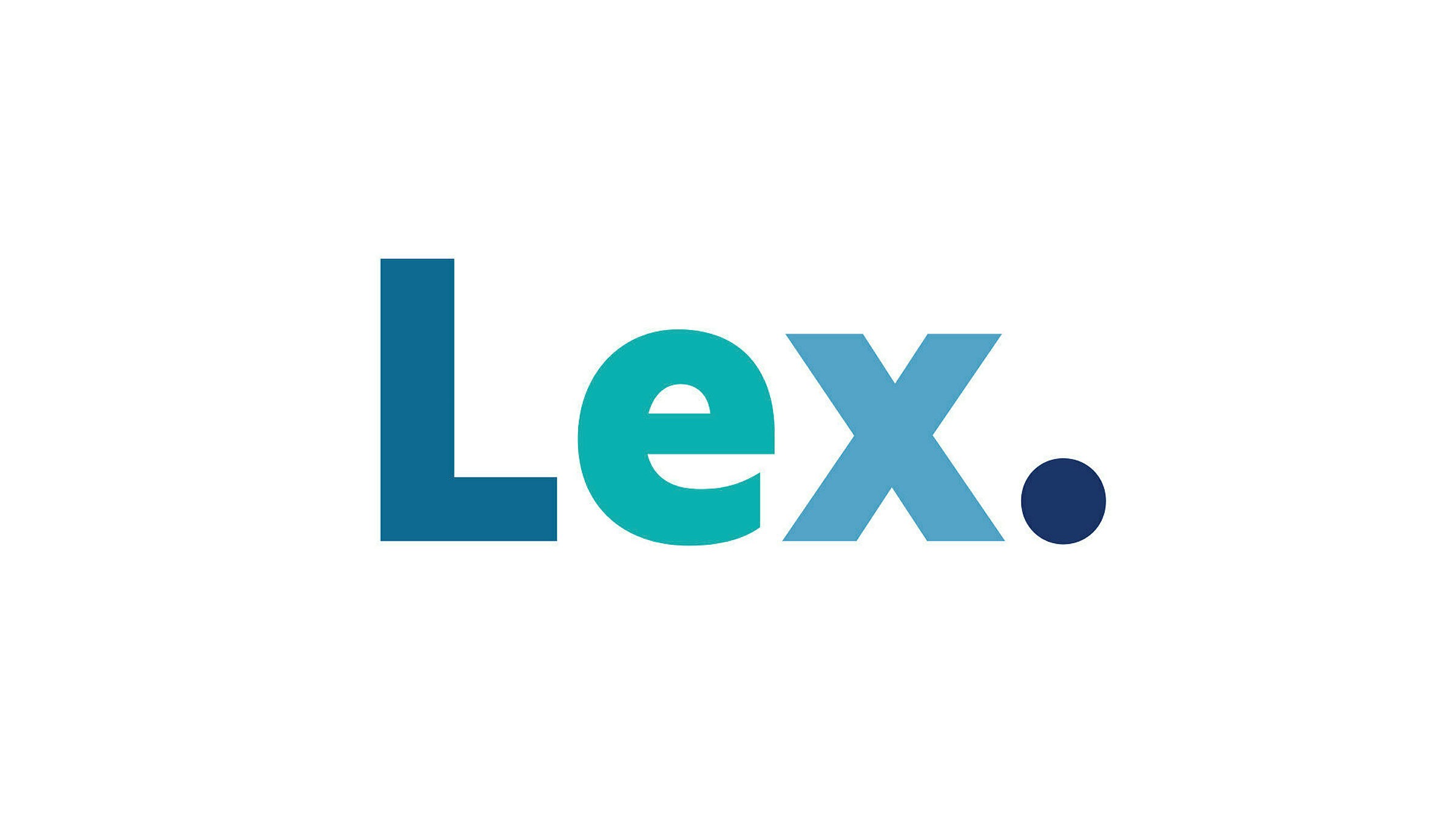 The Lex Newsletter
