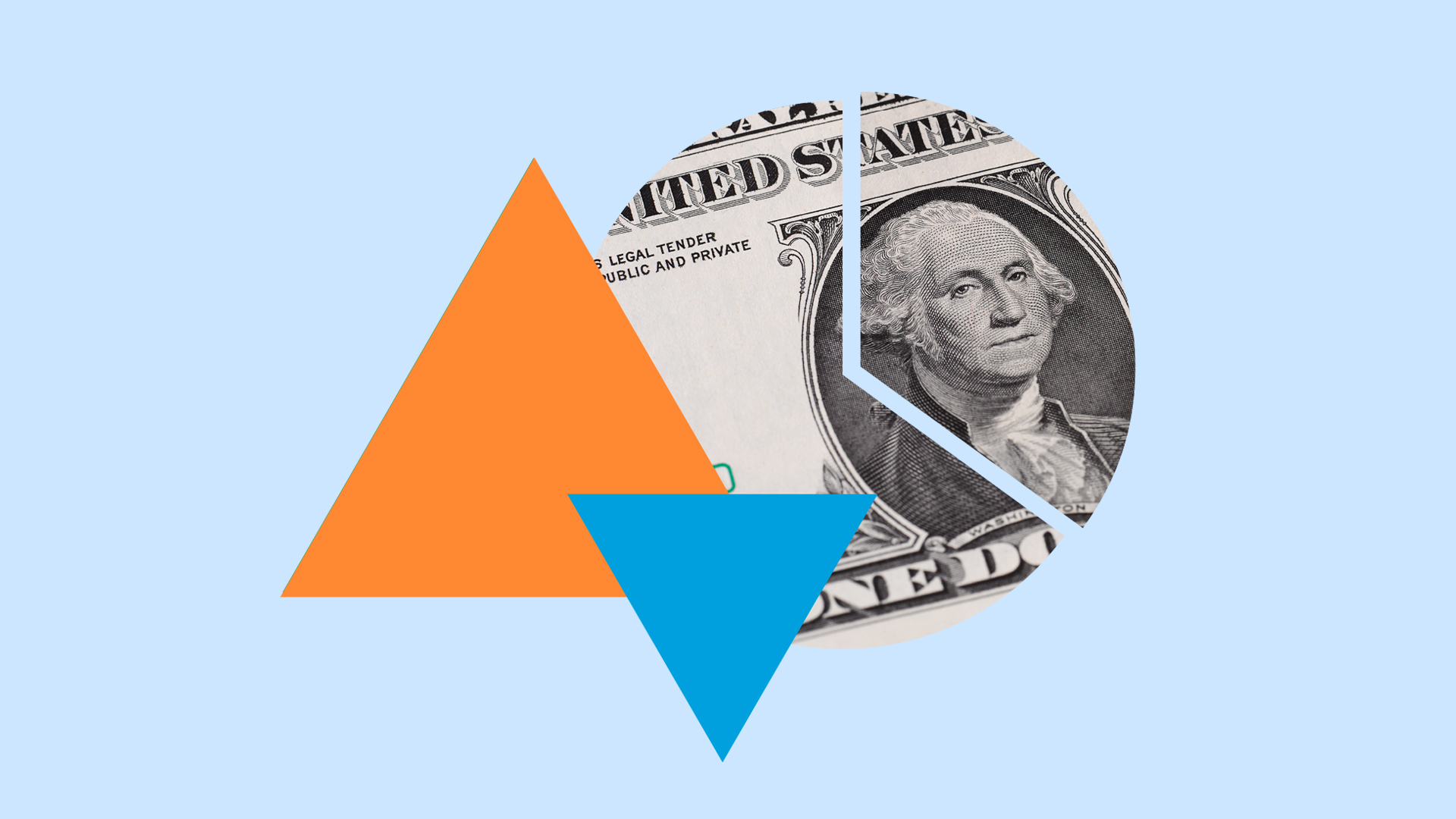 FT Asset Management