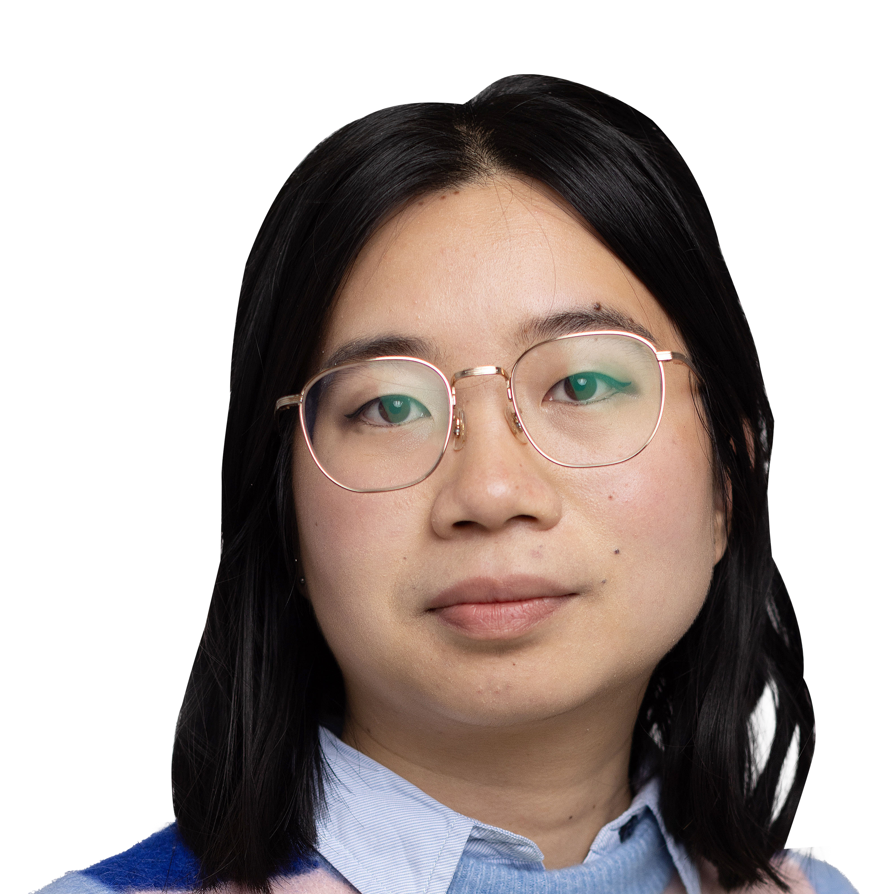 FT author