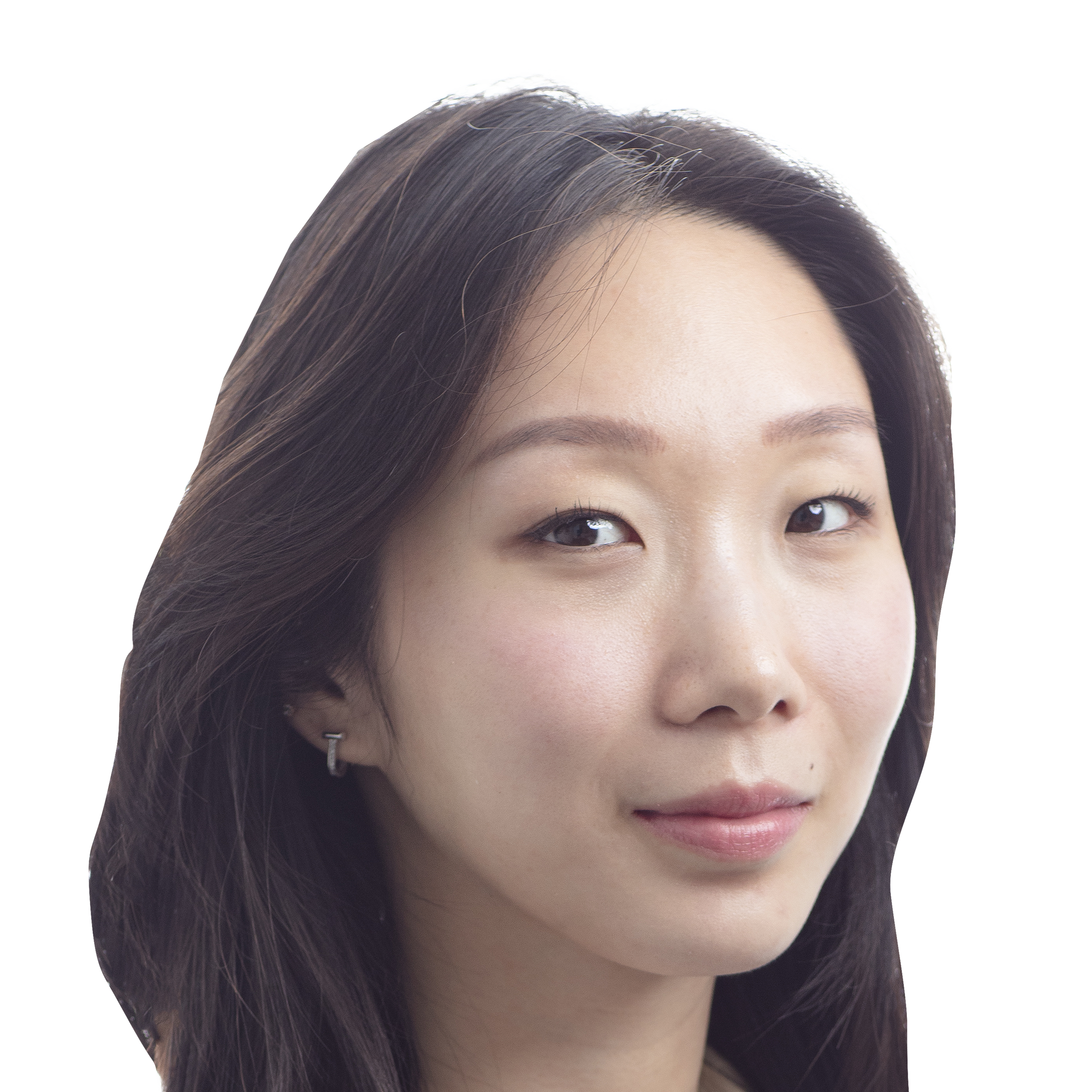 FT author