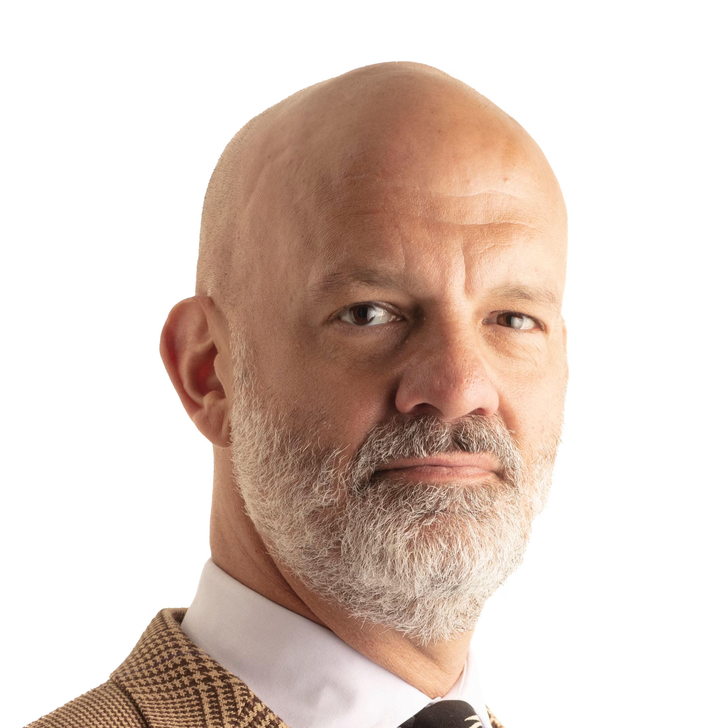 FT author