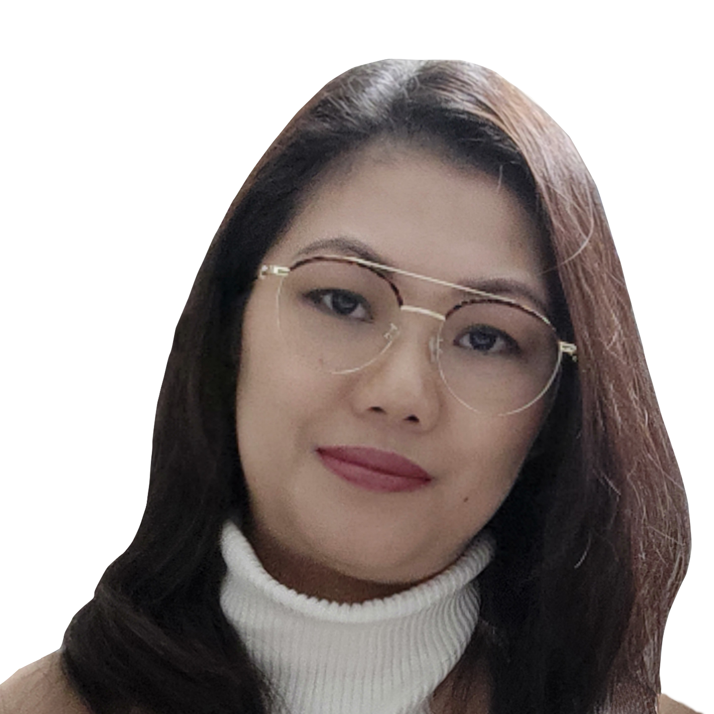 FT author