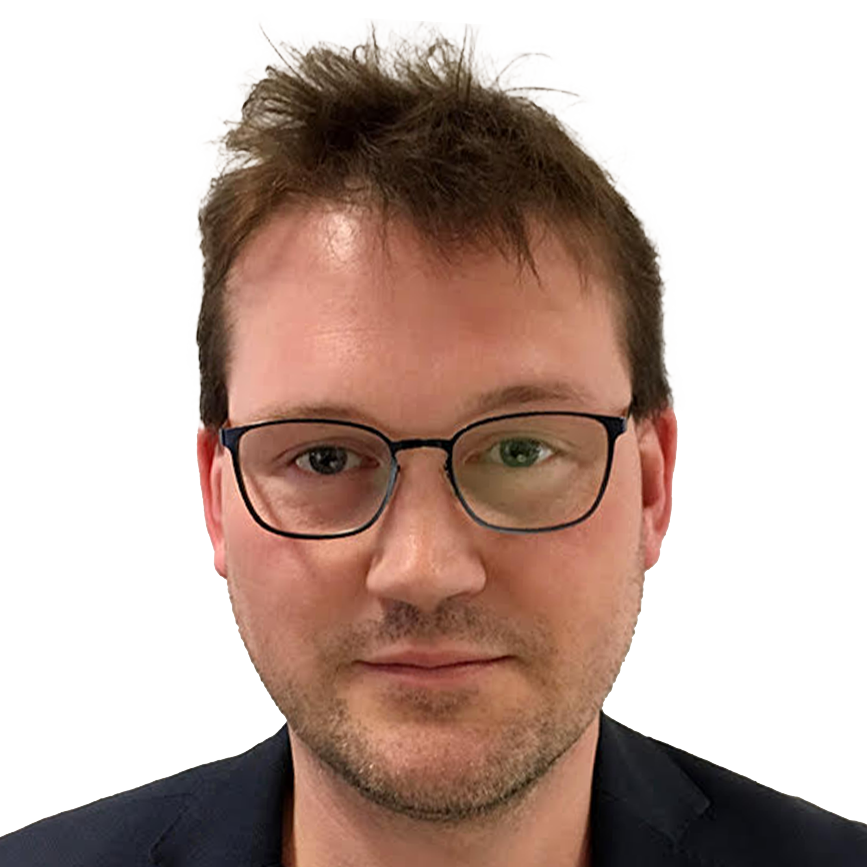FT author