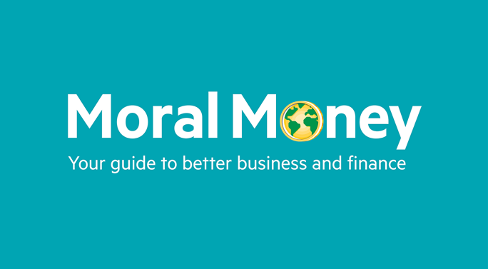 Moral Money: Unmissable on socially responsible business, sustainable finance and more